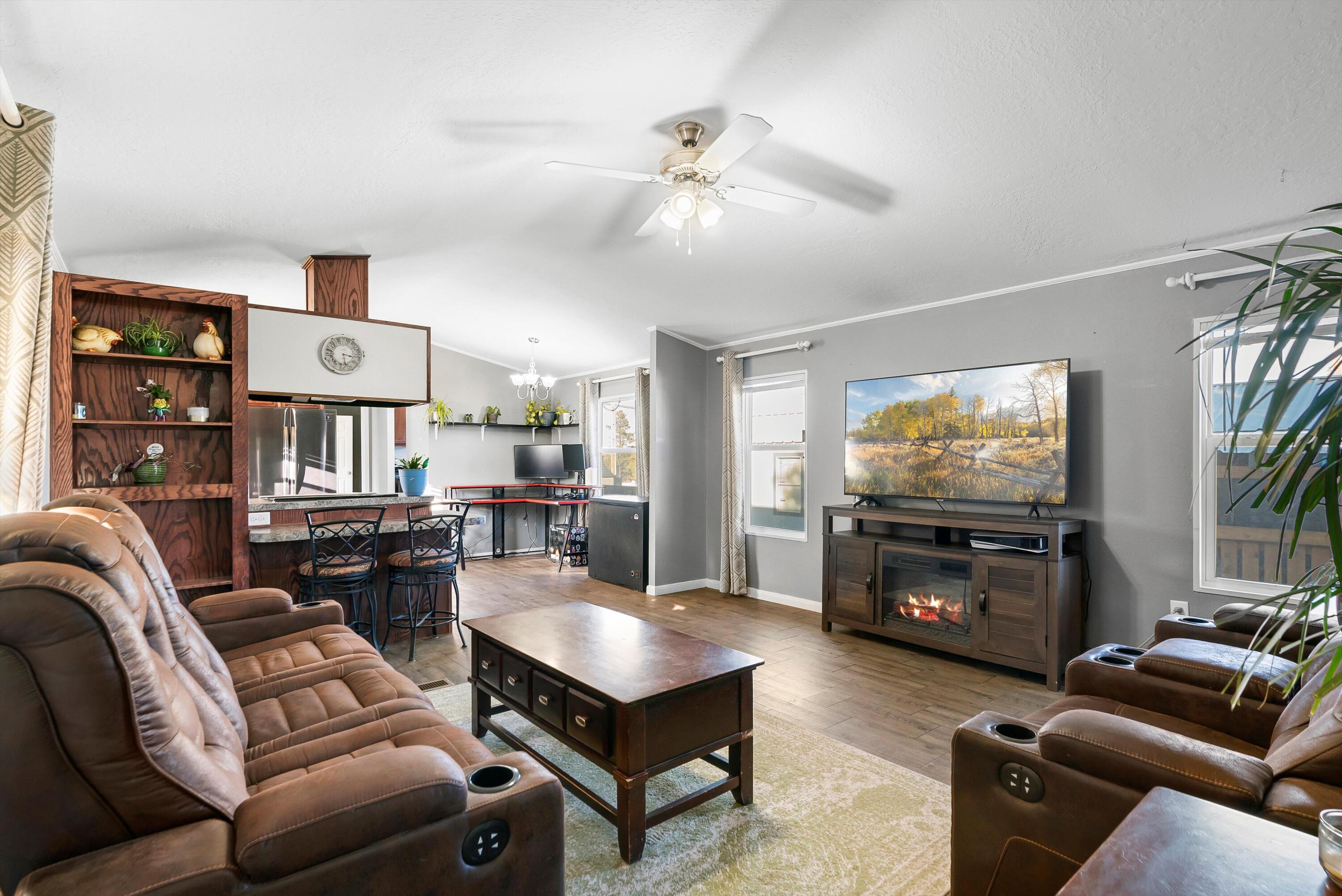 2025 E Jemez Road Unit: 130