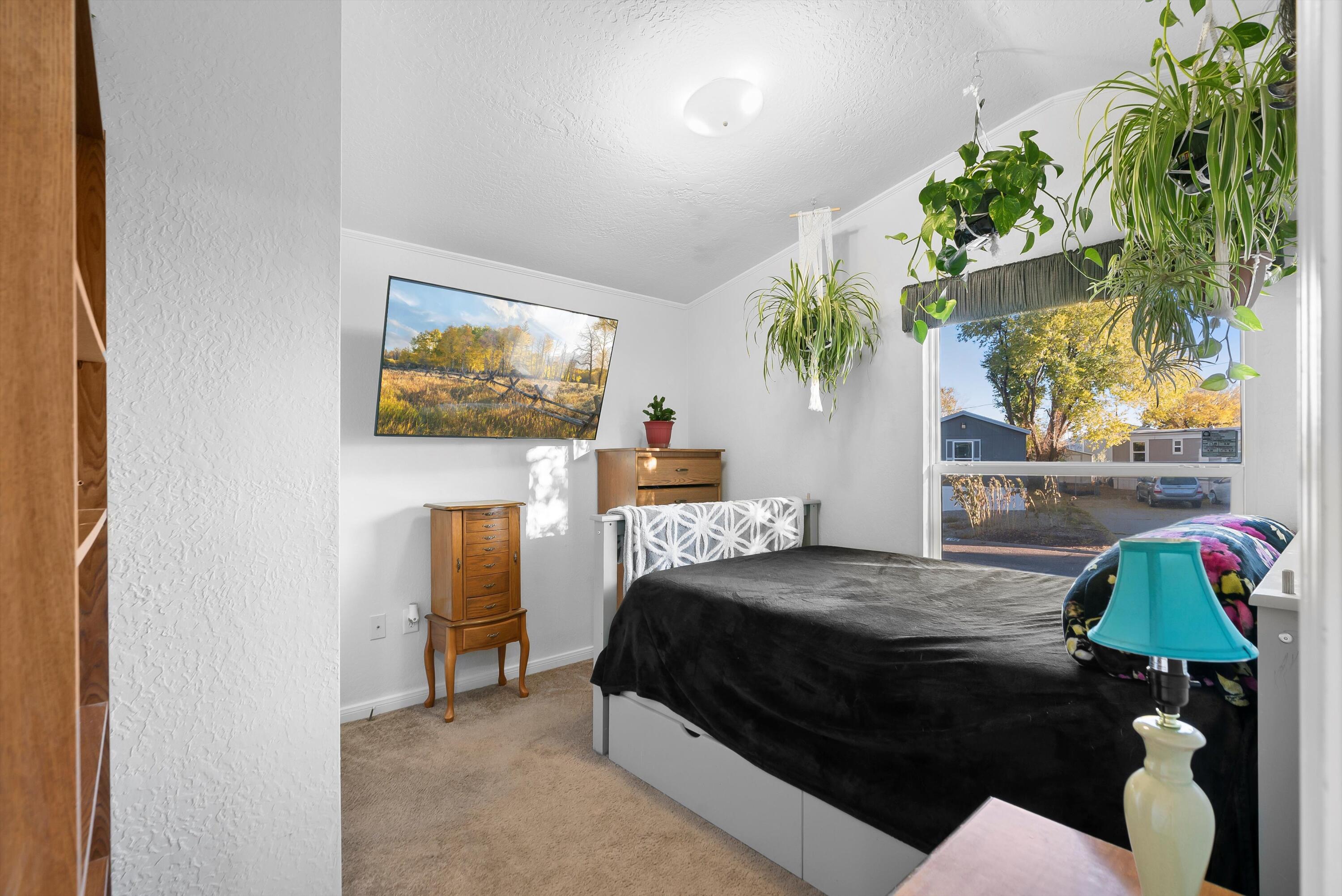2025 E Jemez Road Unit: 130