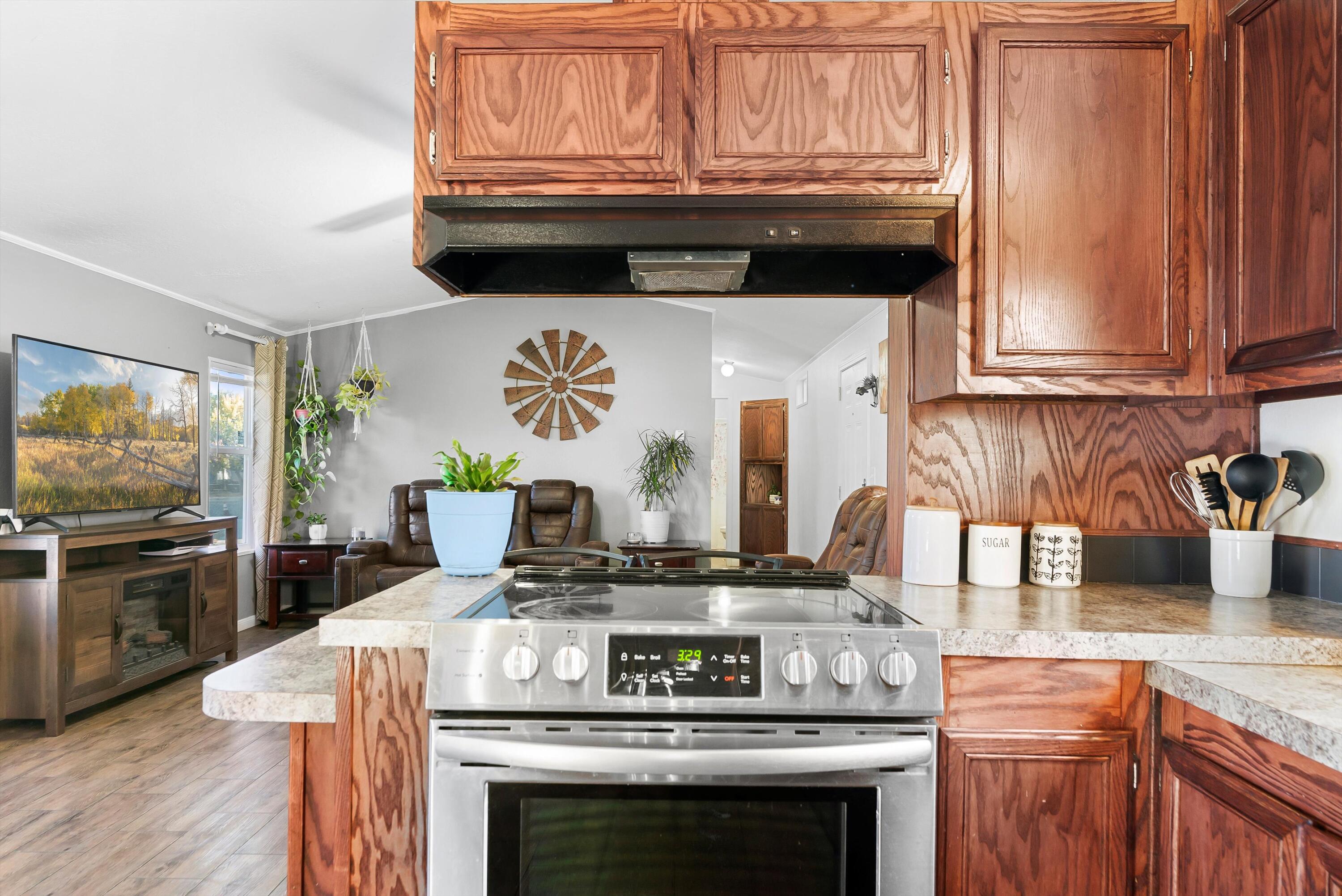 2025 E Jemez Road Unit: 130