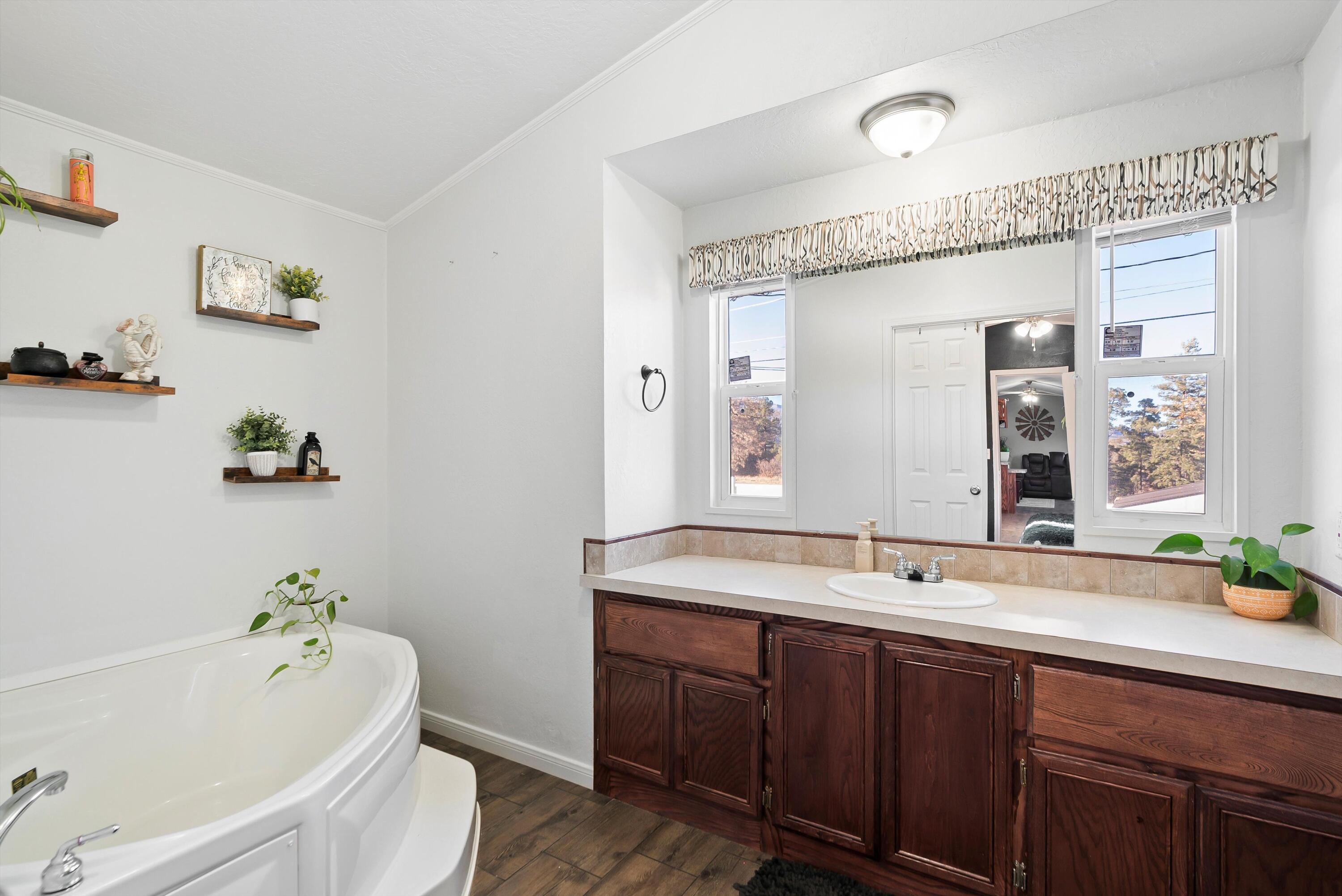 2025 E Jemez Road Unit: 130