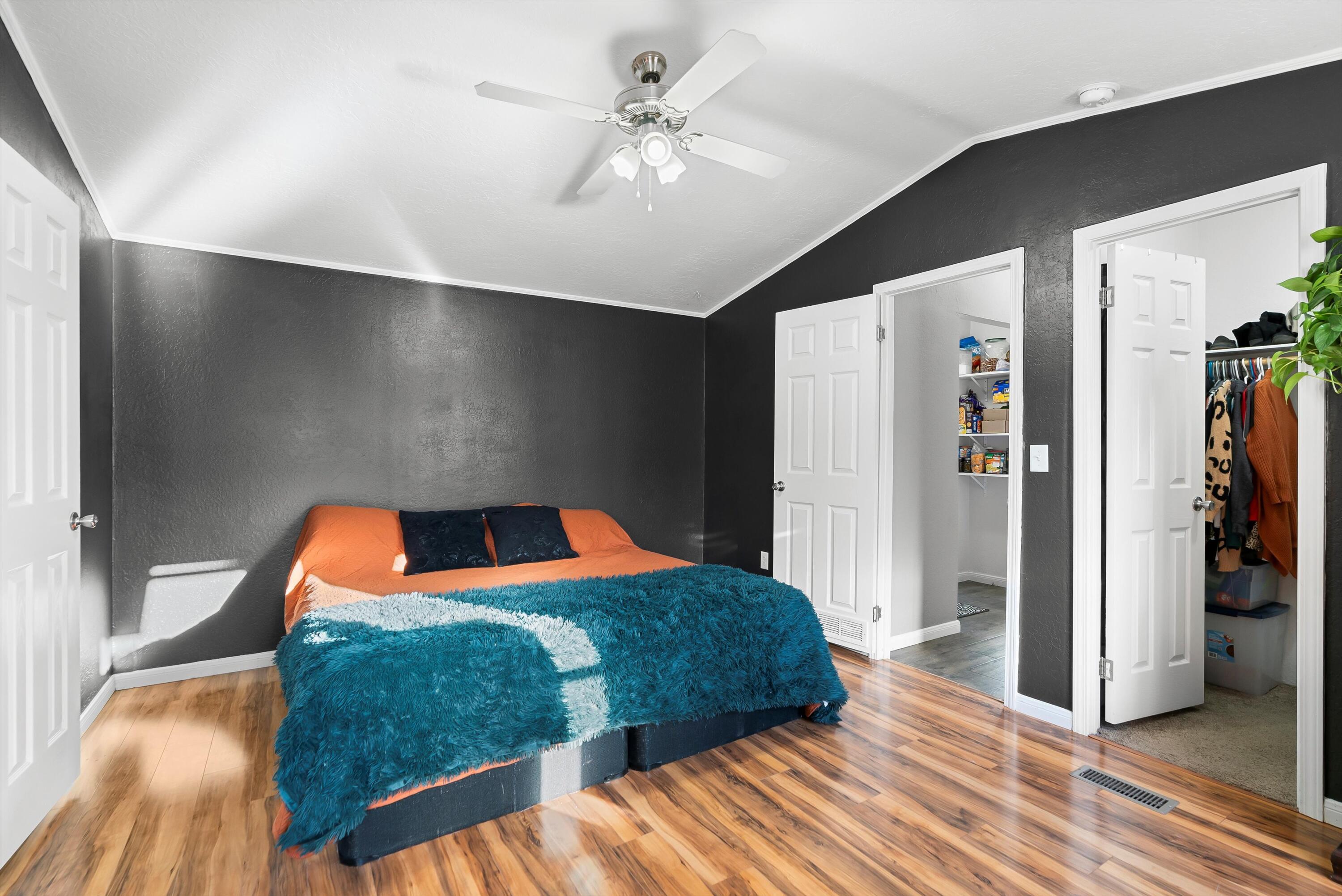 2025 E Jemez Road Unit: 130