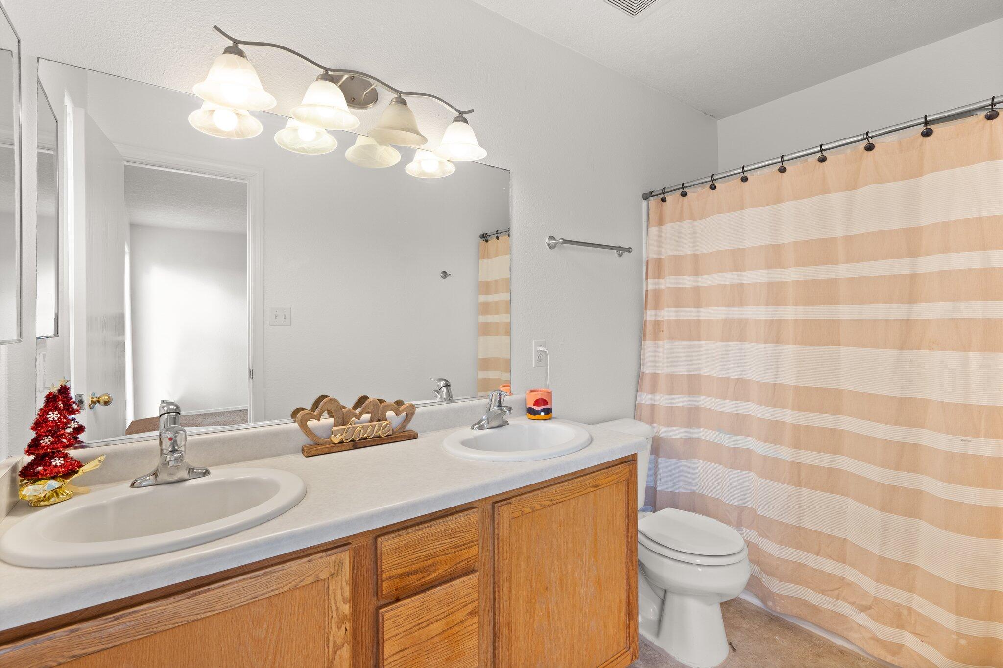 5932 Sleepy Nights Road NW