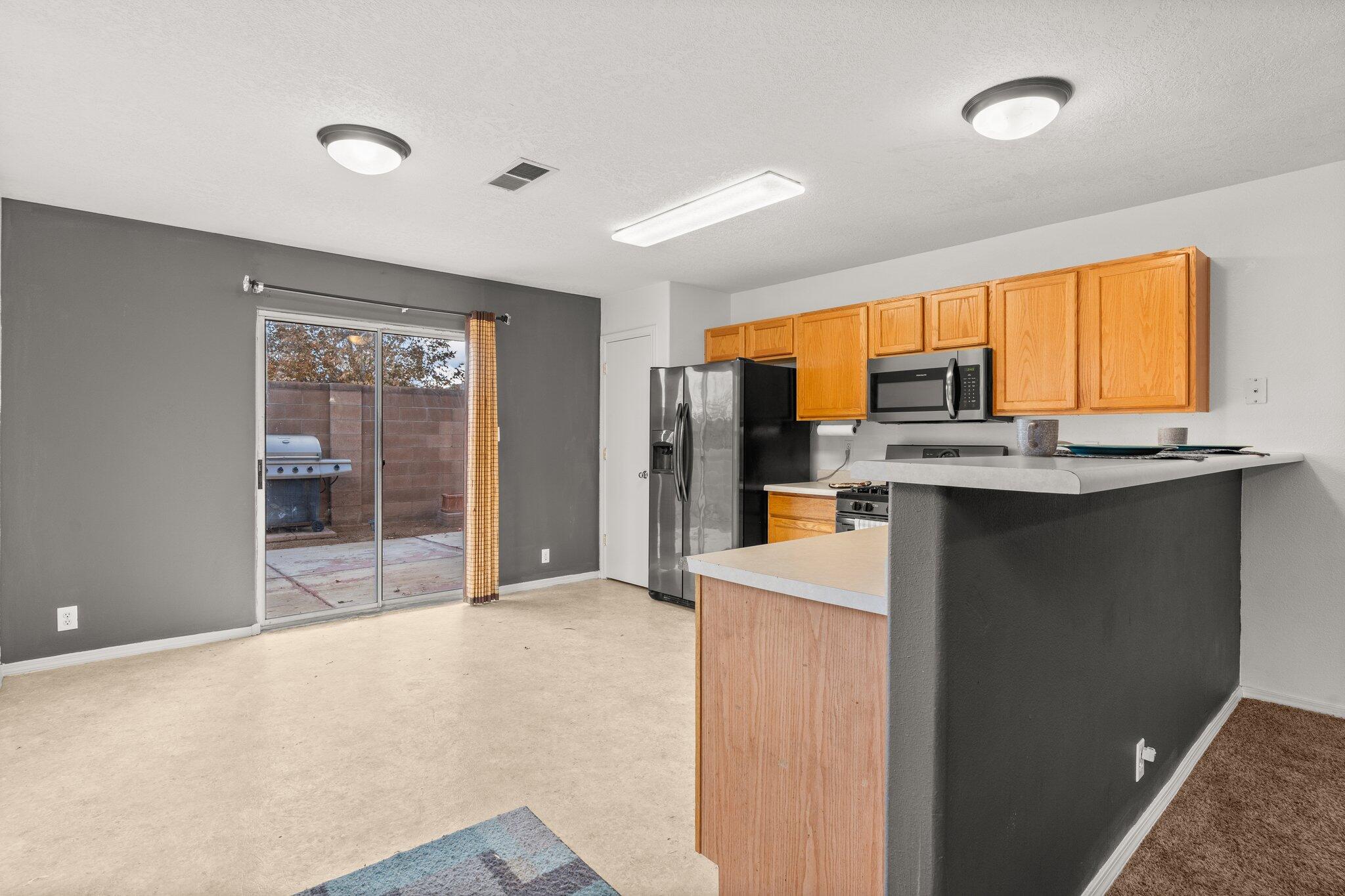 5932 Sleepy Nights Road NW