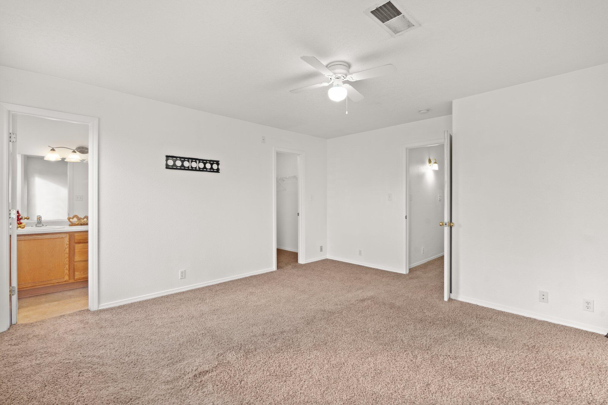 5932 Sleepy Nights Road NW