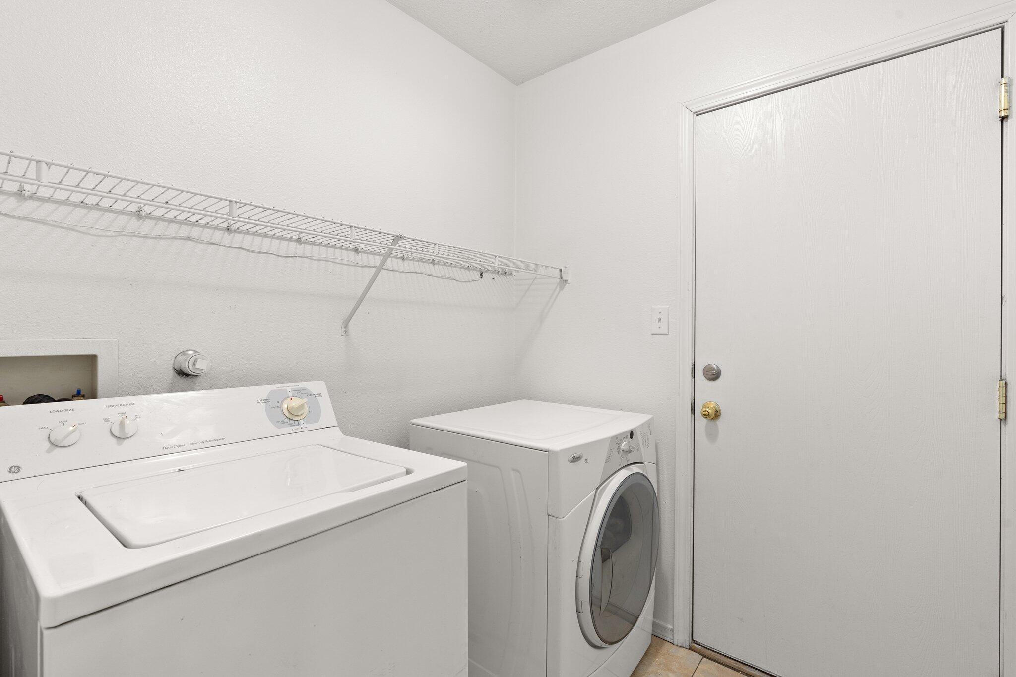 5932 Sleepy Nights Road NW