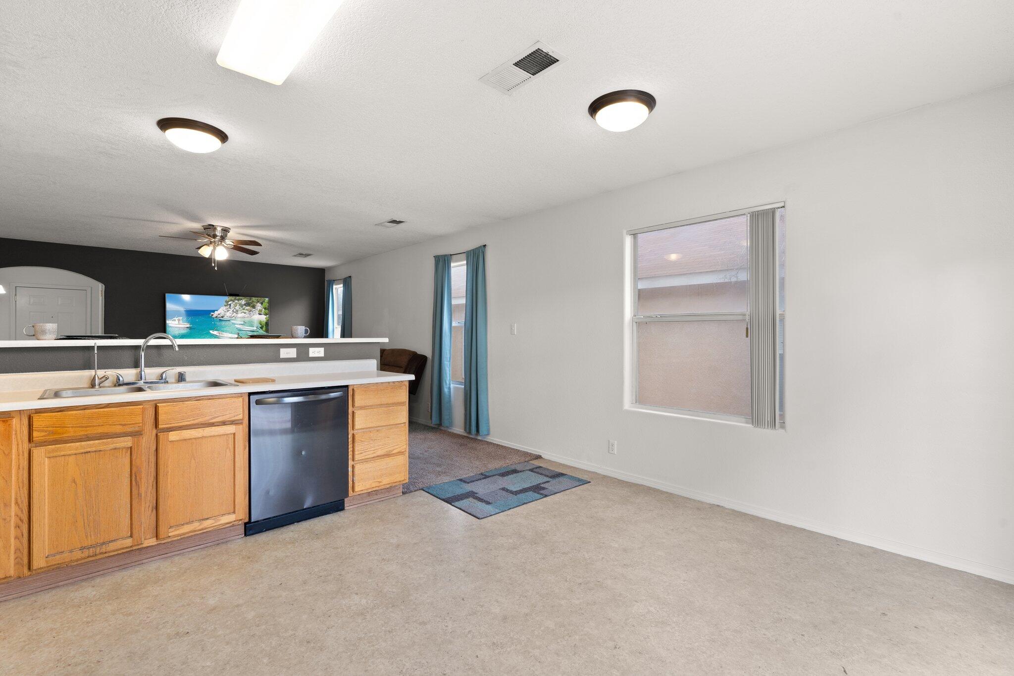 5932 Sleepy Nights Road NW