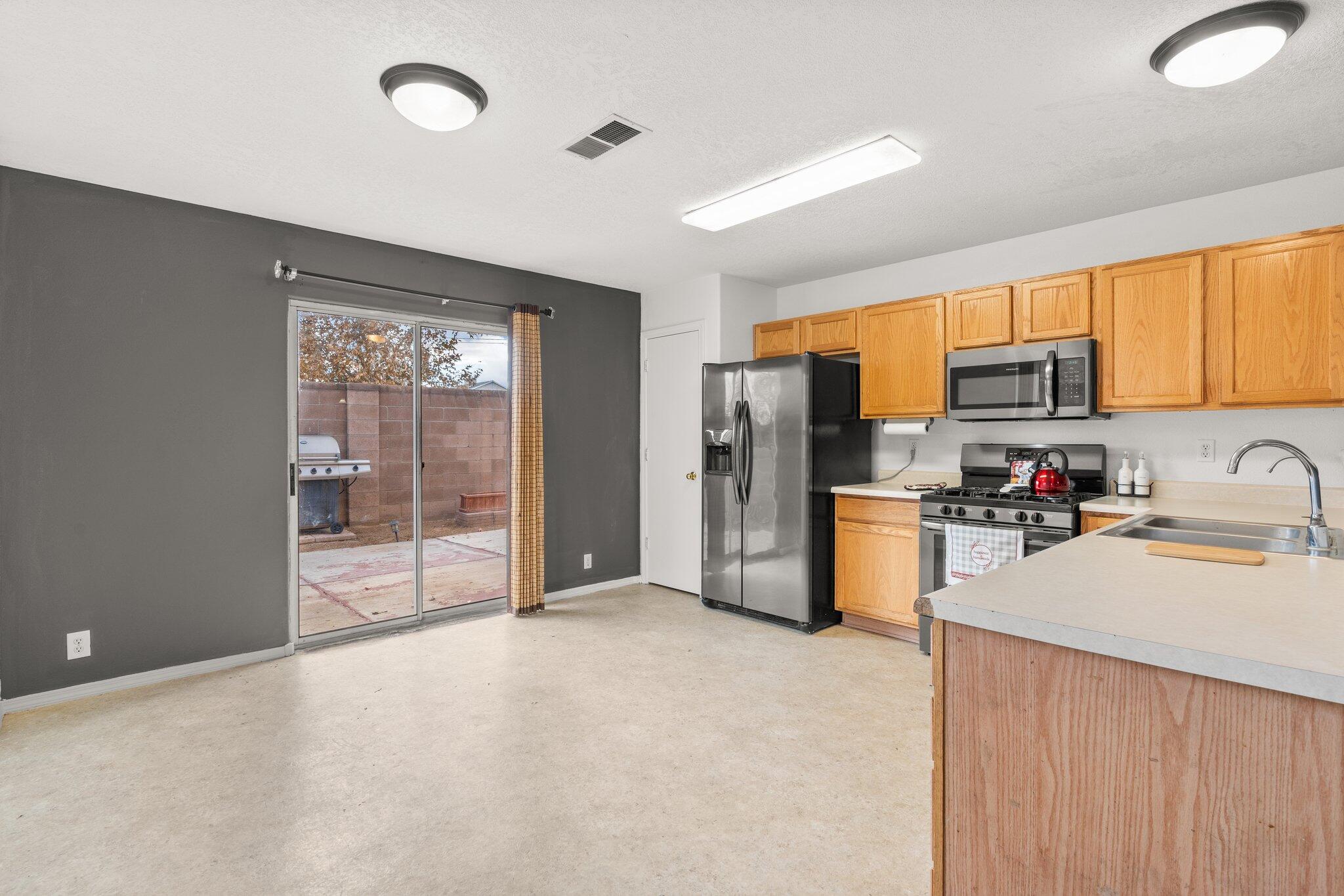 5932 Sleepy Nights Road NW