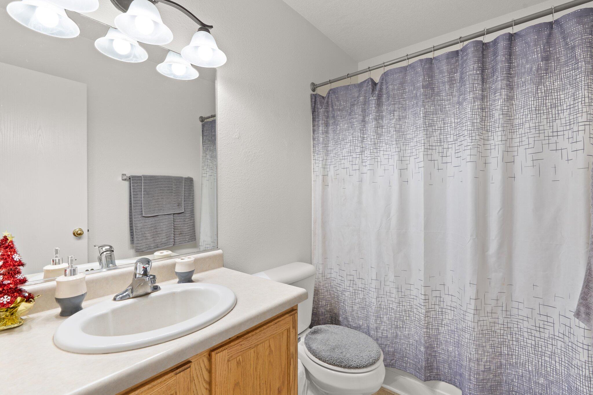 5932 Sleepy Nights Road NW