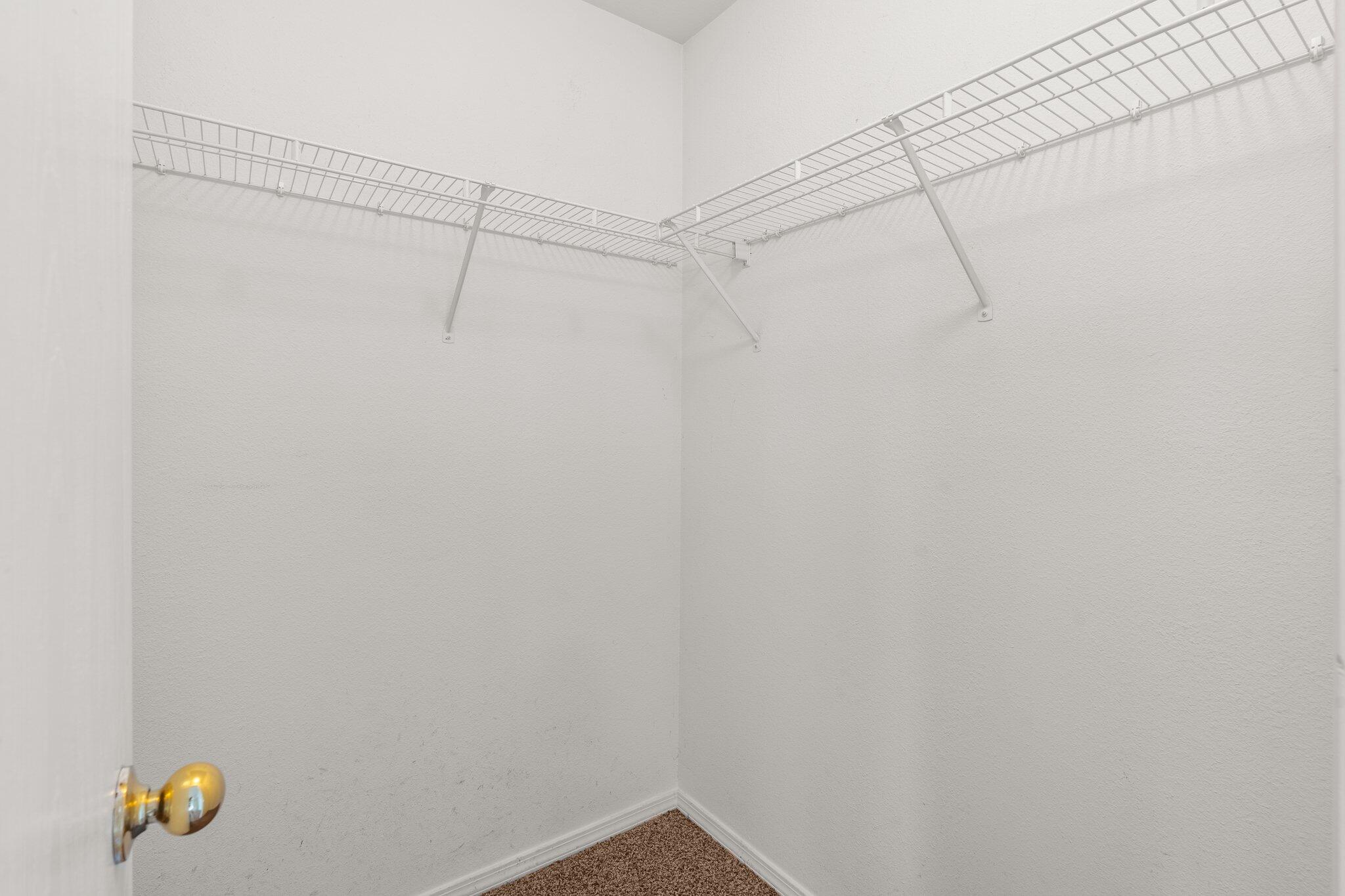 5932 Sleepy Nights Road NW