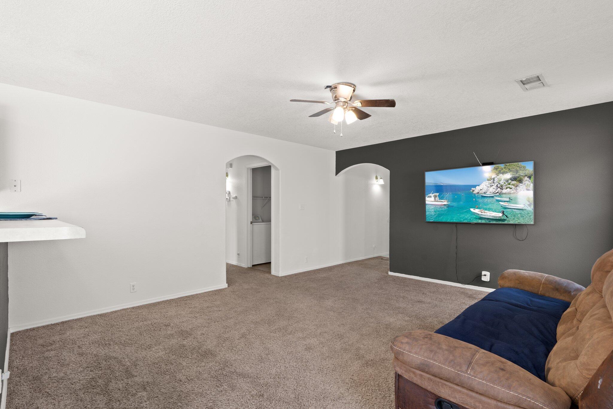 5932 Sleepy Nights Road NW