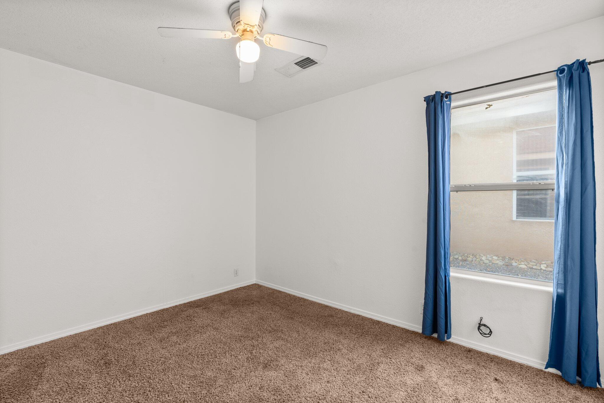 5932 Sleepy Nights Road NW