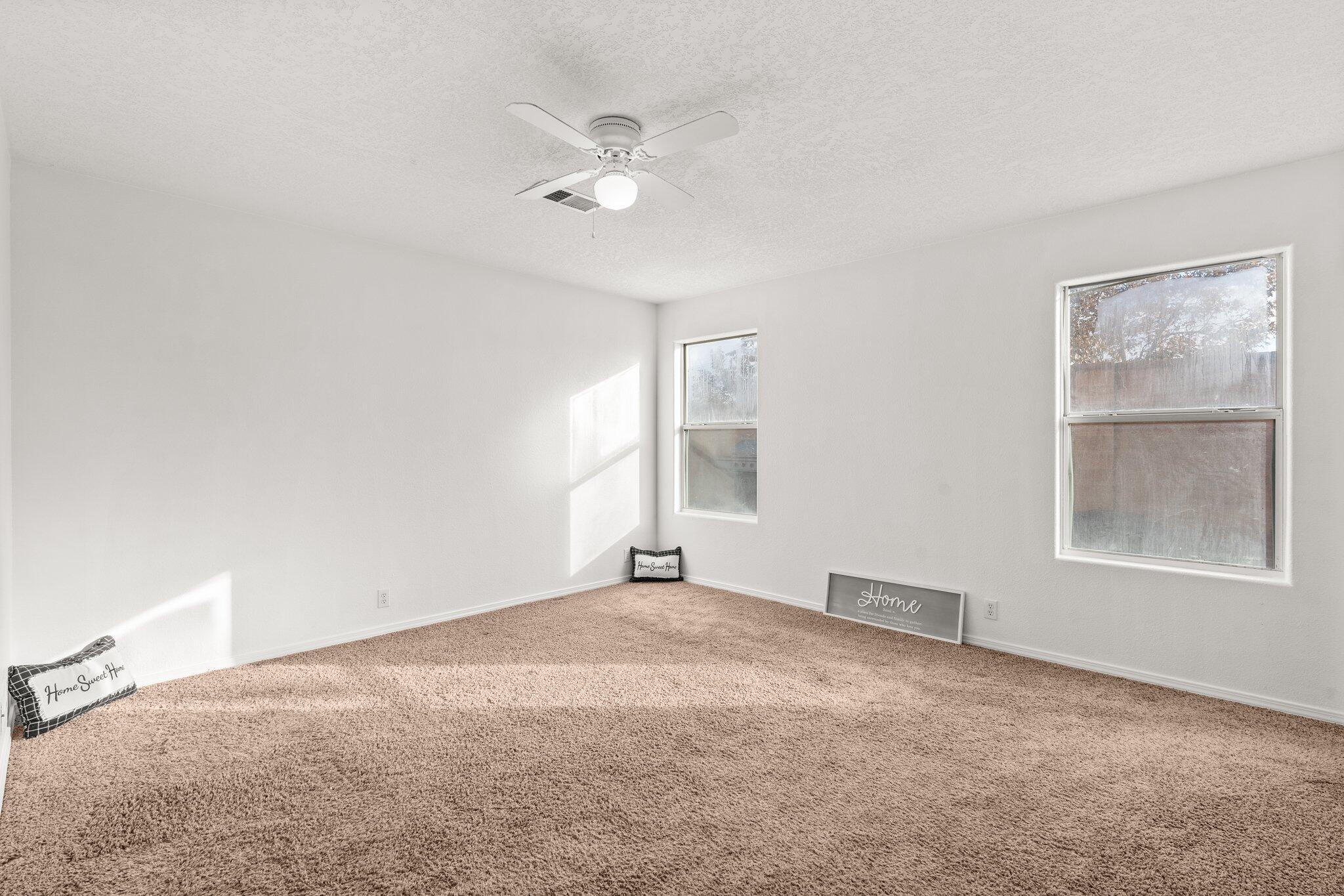 5932 Sleepy Nights Road NW