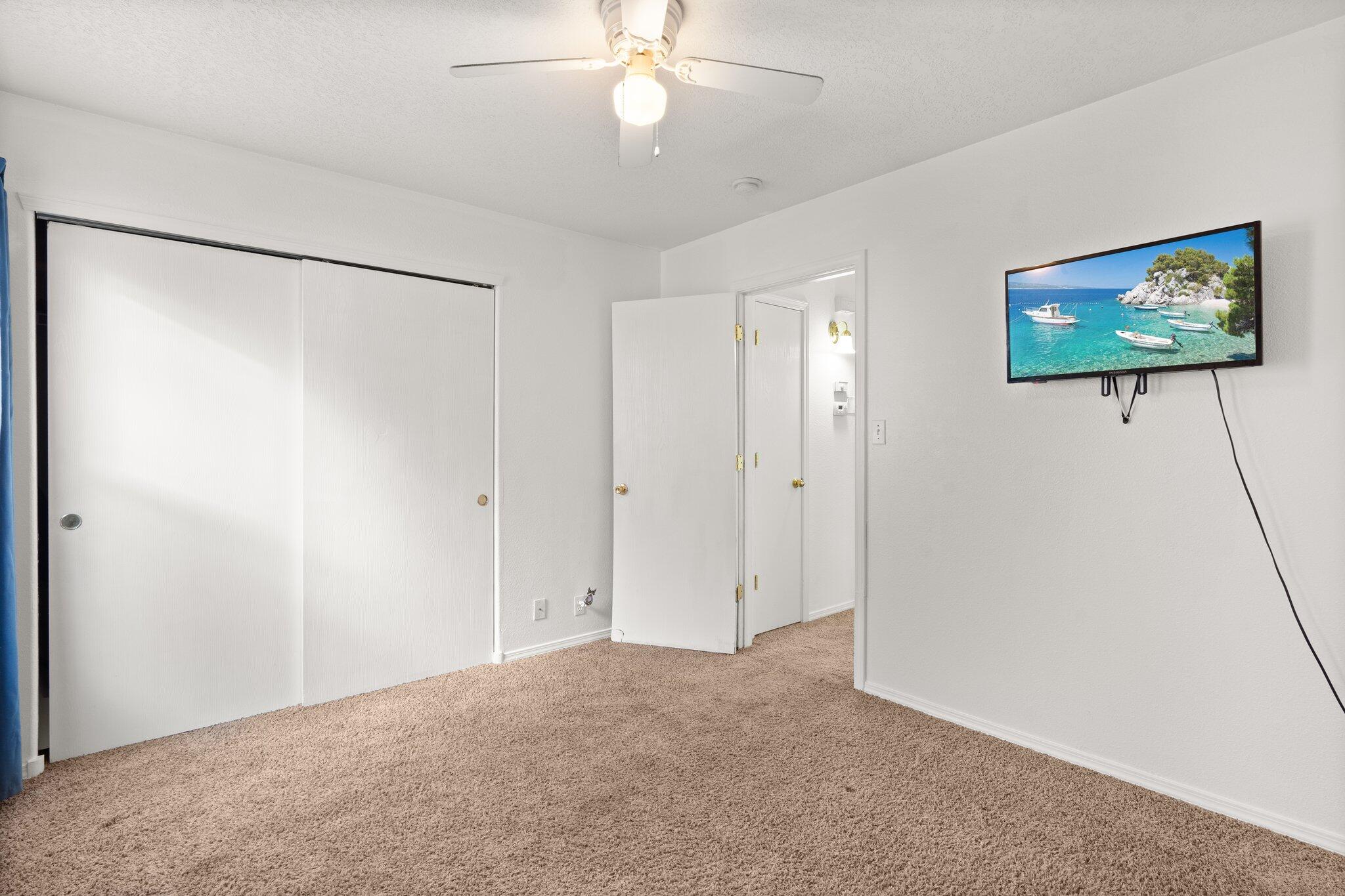 5932 Sleepy Nights Road NW