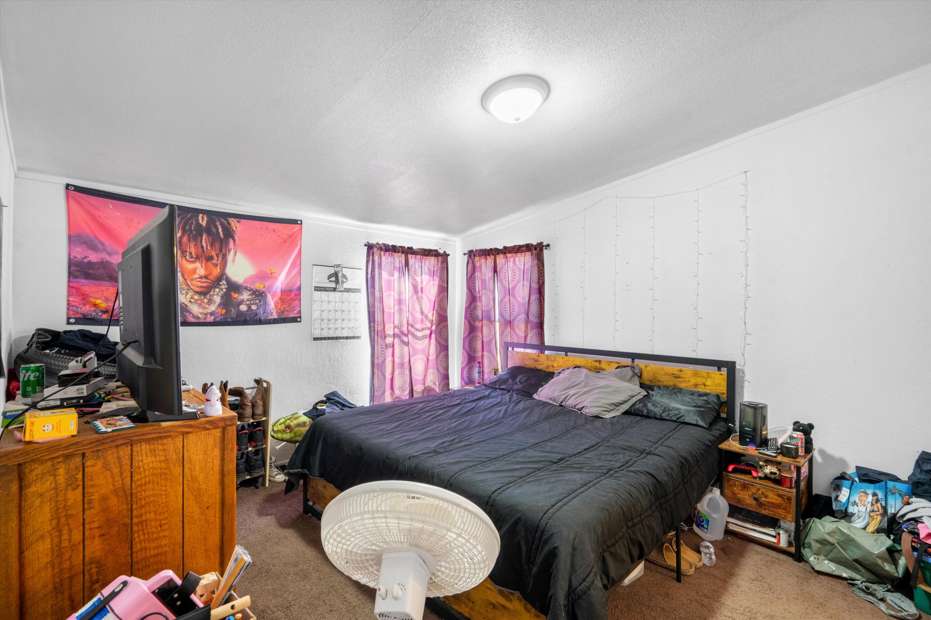 8 White Dove Court