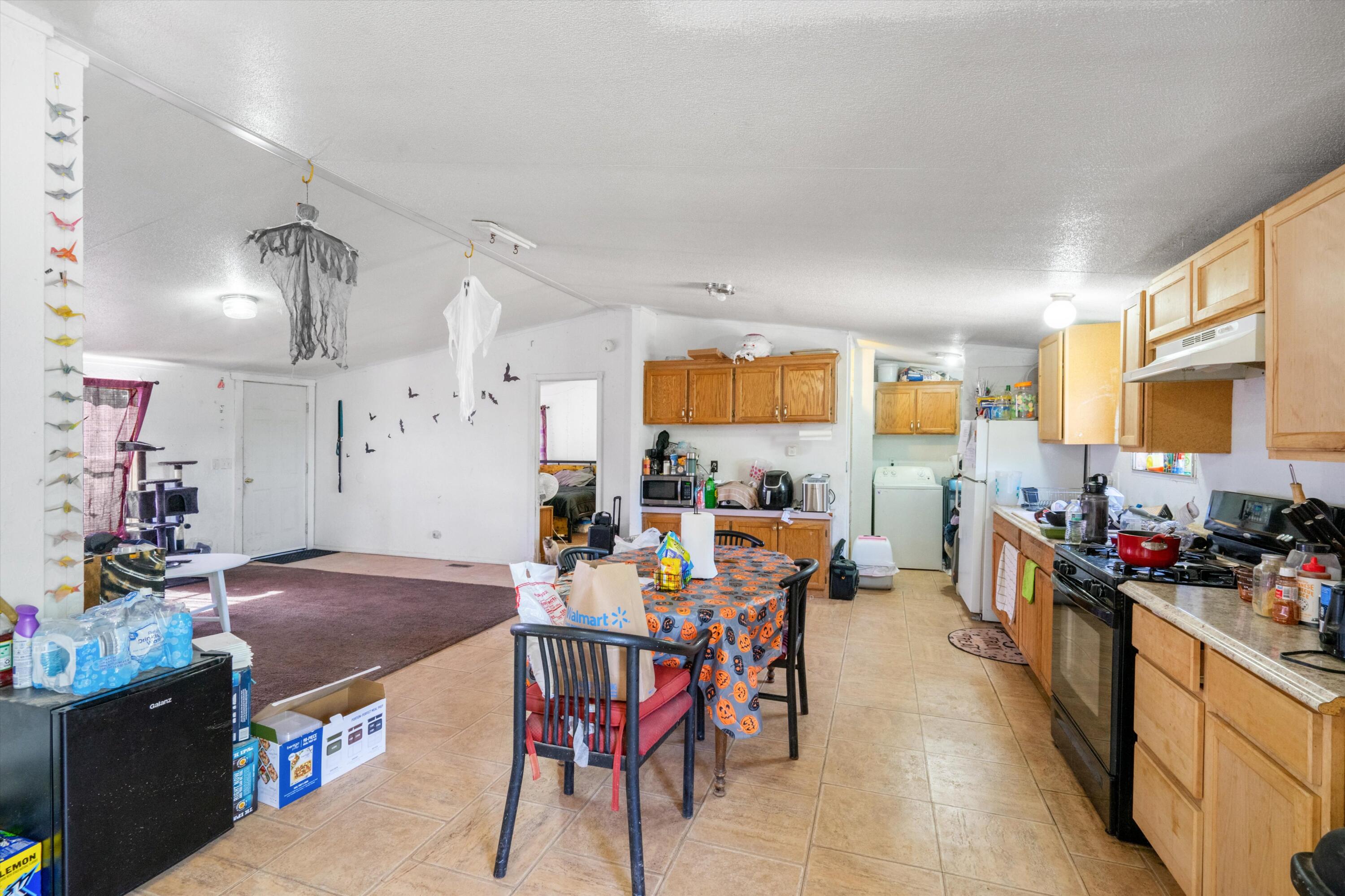 8 White Dove Court