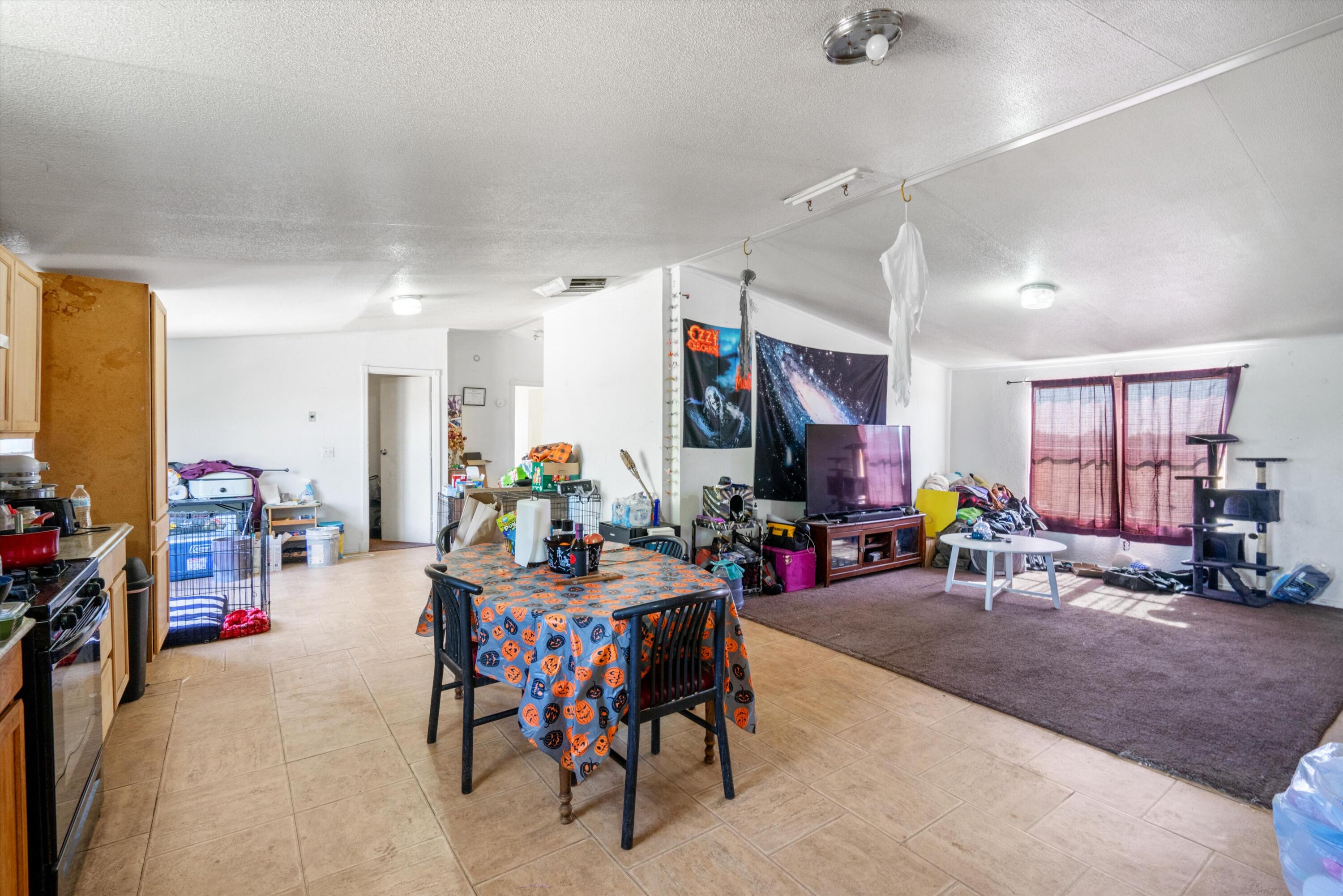 8 White Dove Court