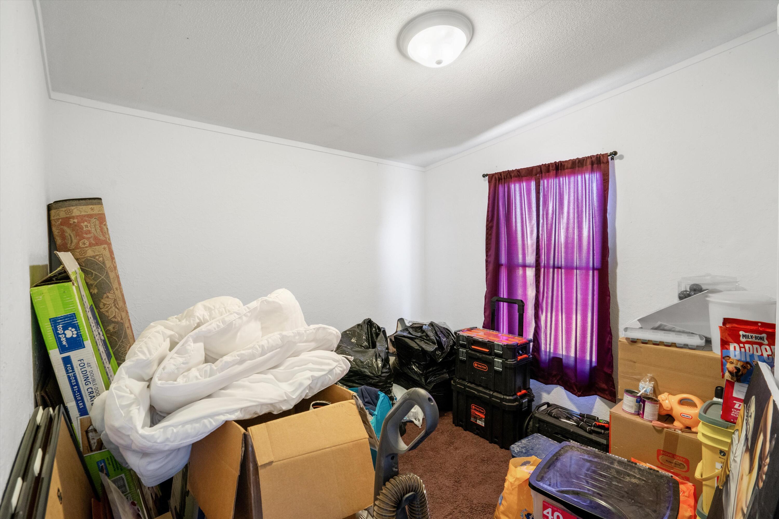 8 White Dove Court