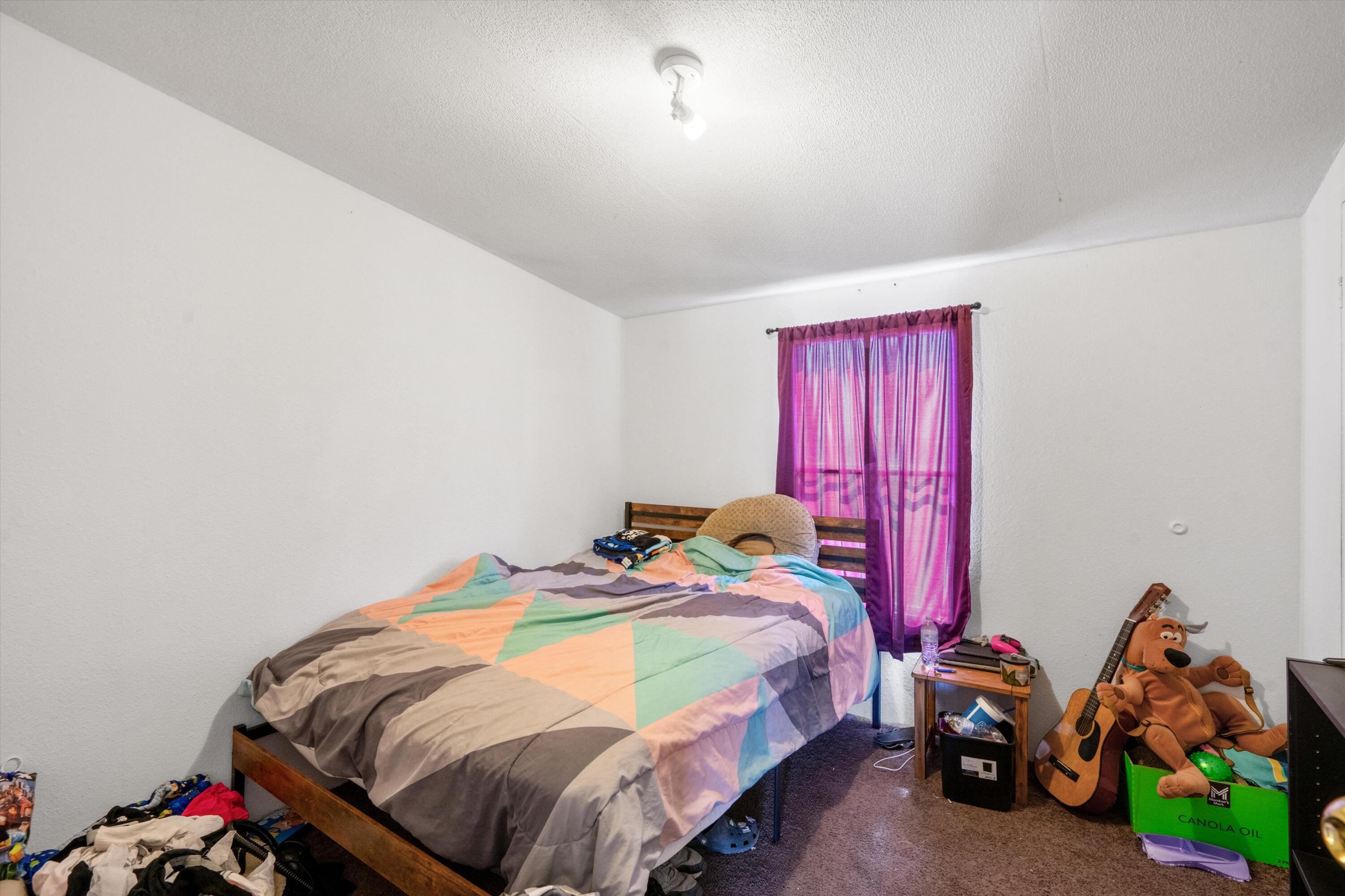 8 White Dove Court