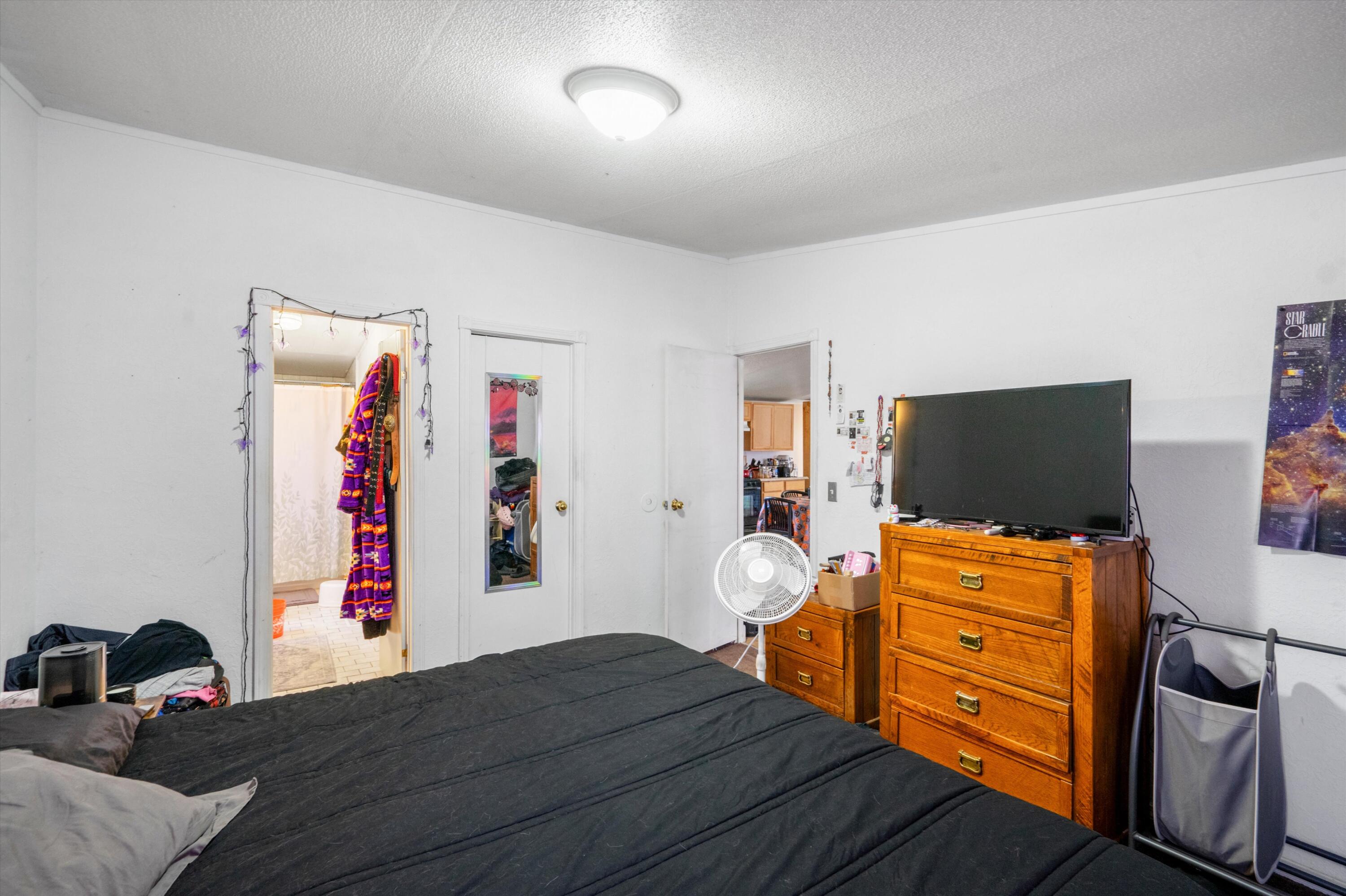 8 White Dove Court