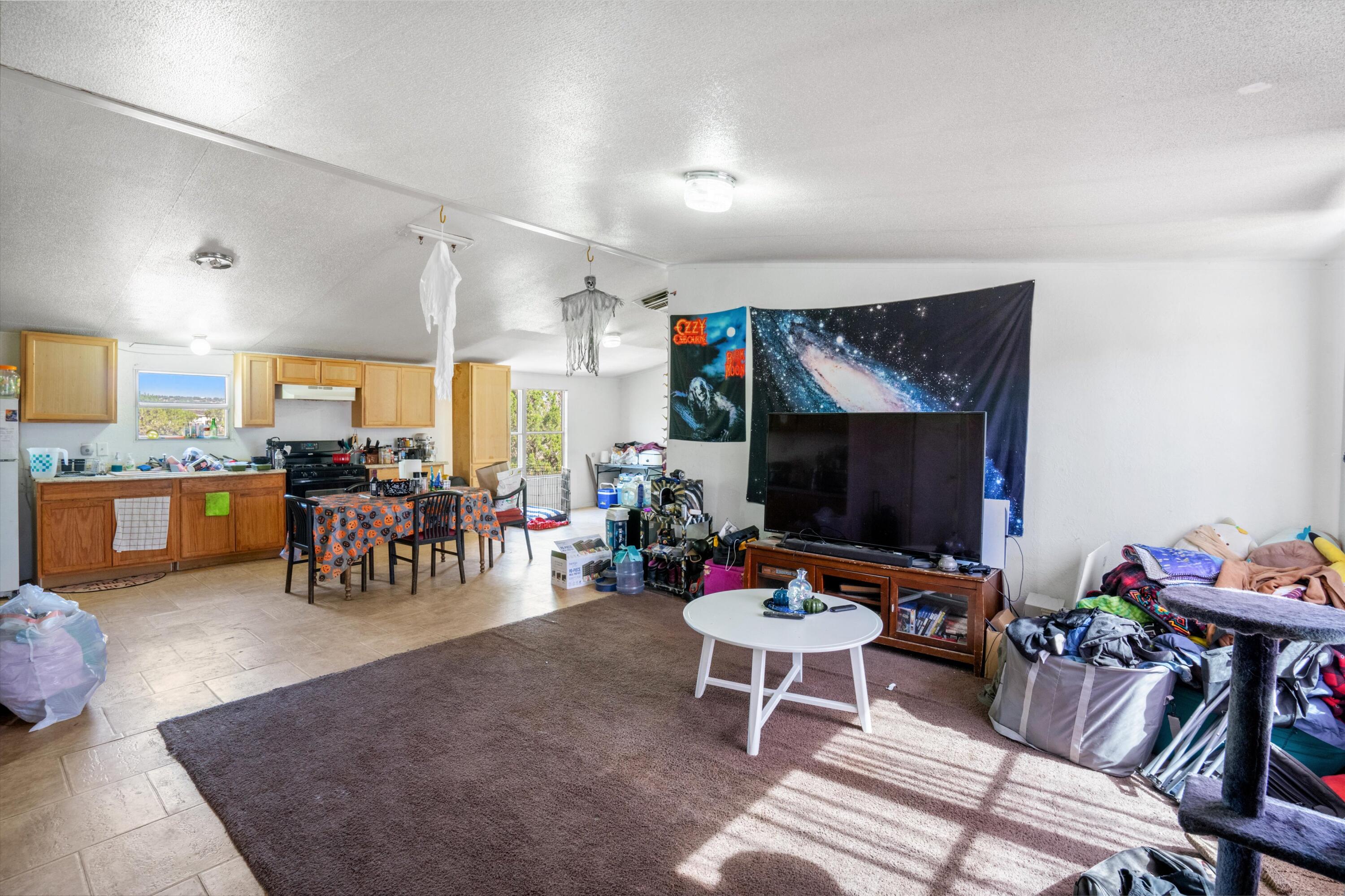 8 White Dove Court