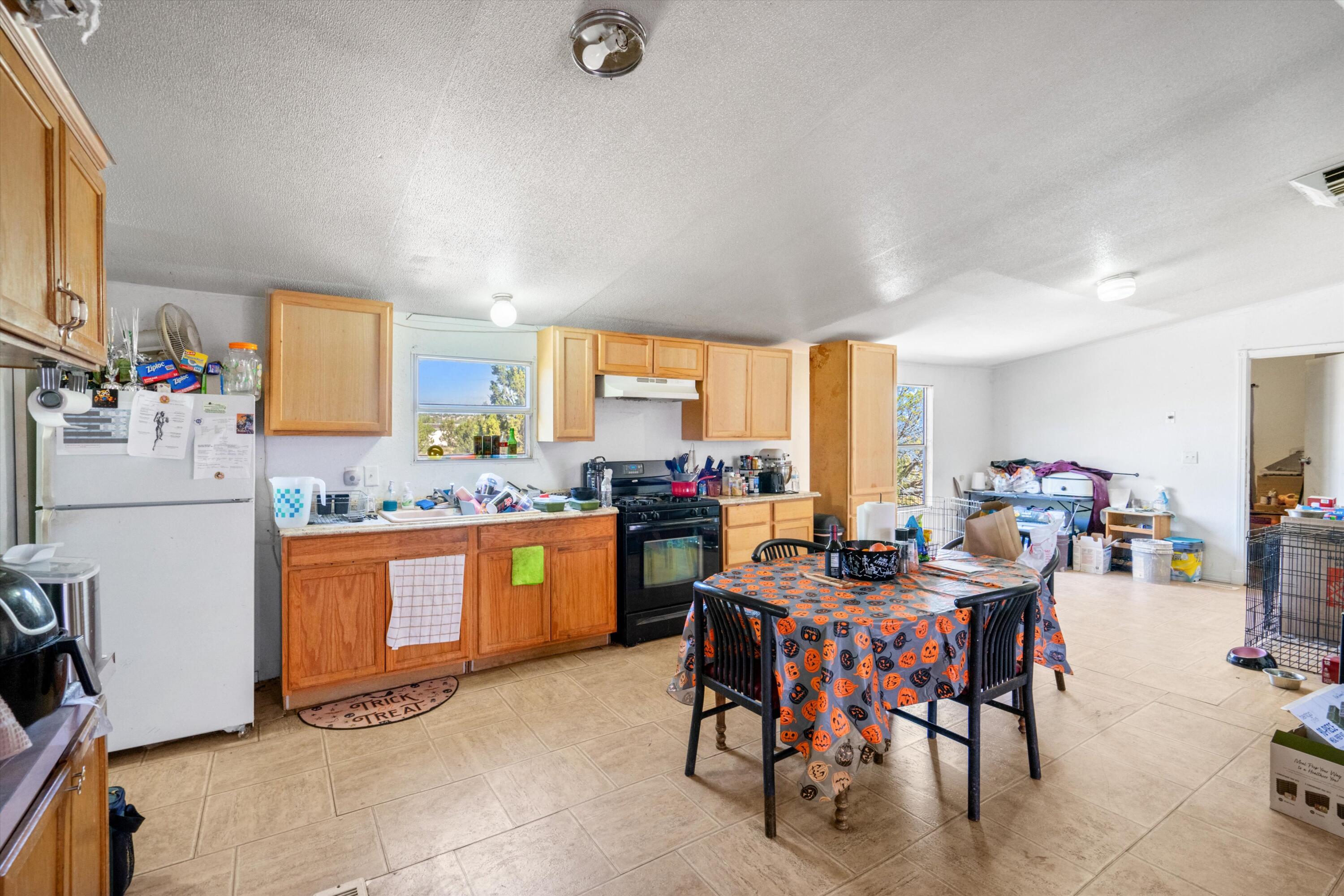 8 White Dove Court