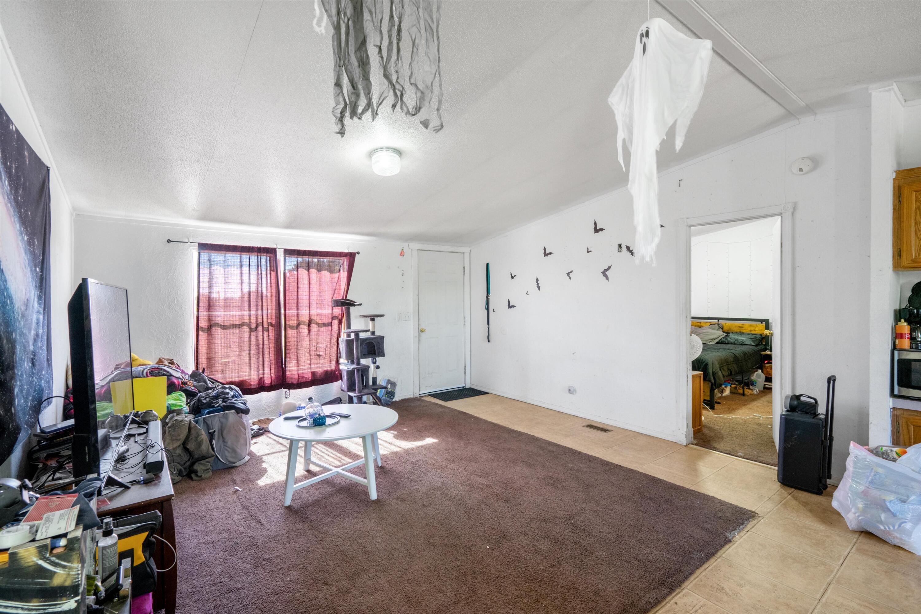 8 White Dove Court