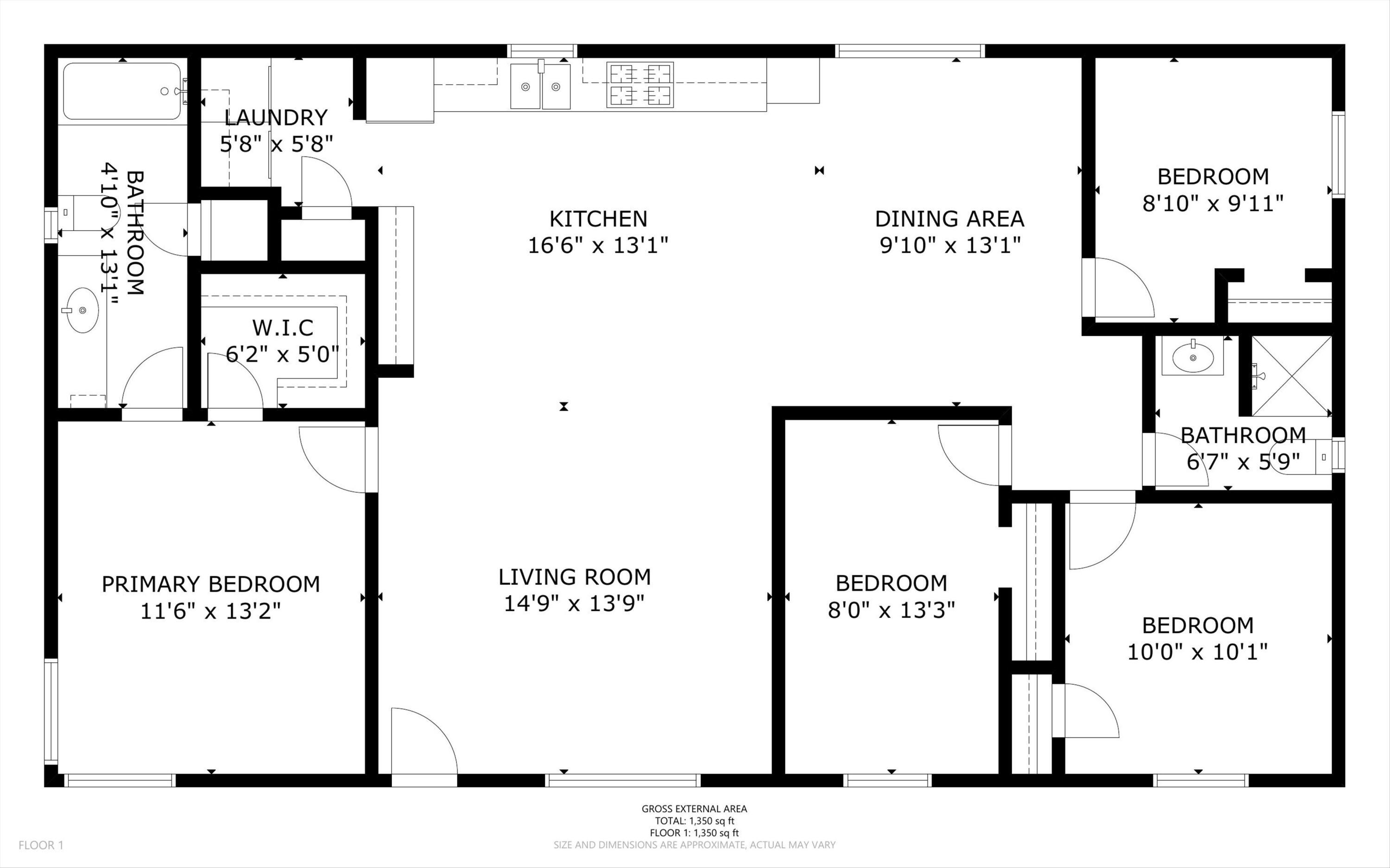 8 White Dove Court