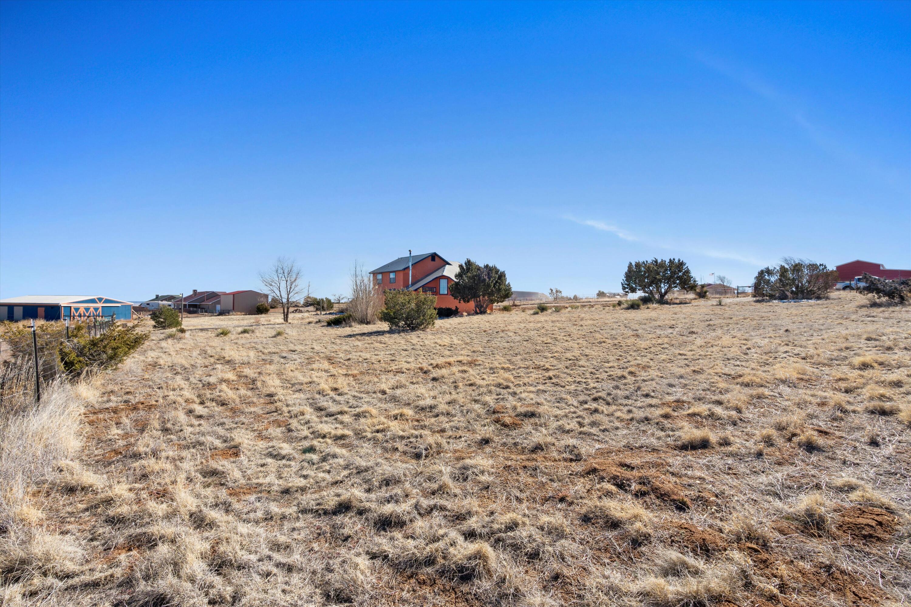 95 W Hill Ranch Road