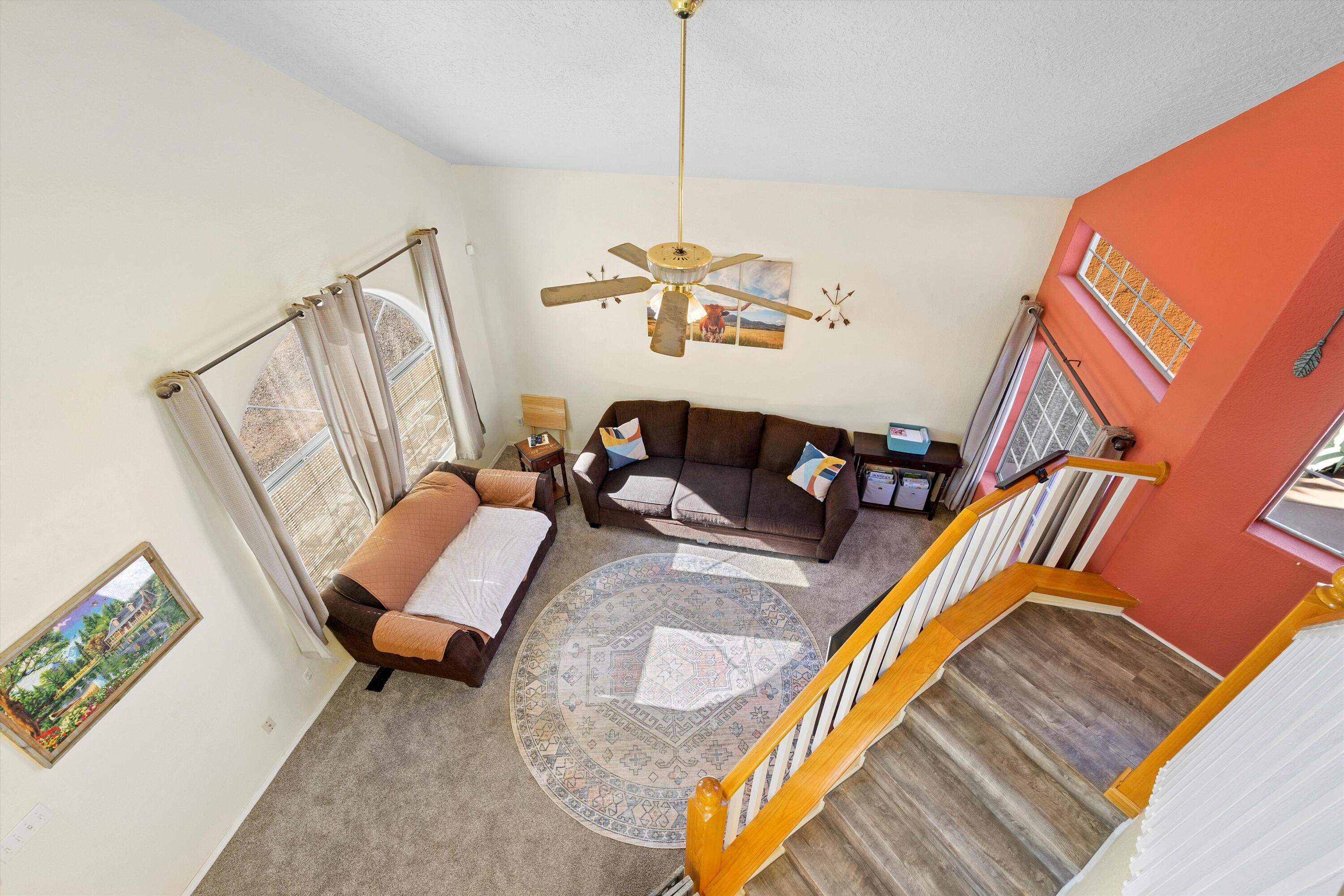 95 W Hill Ranch Road
