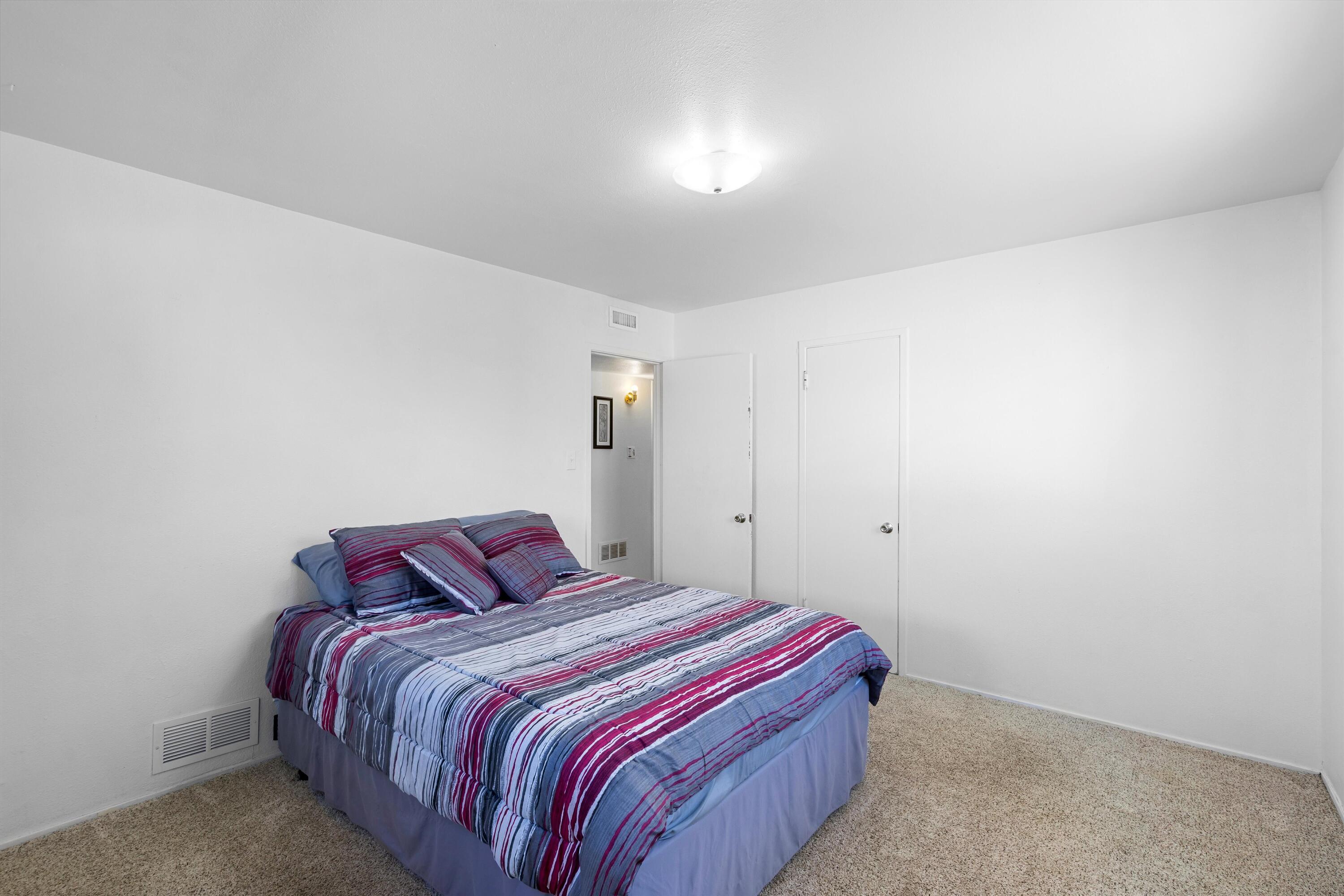 3225 Ortiz Drive NE