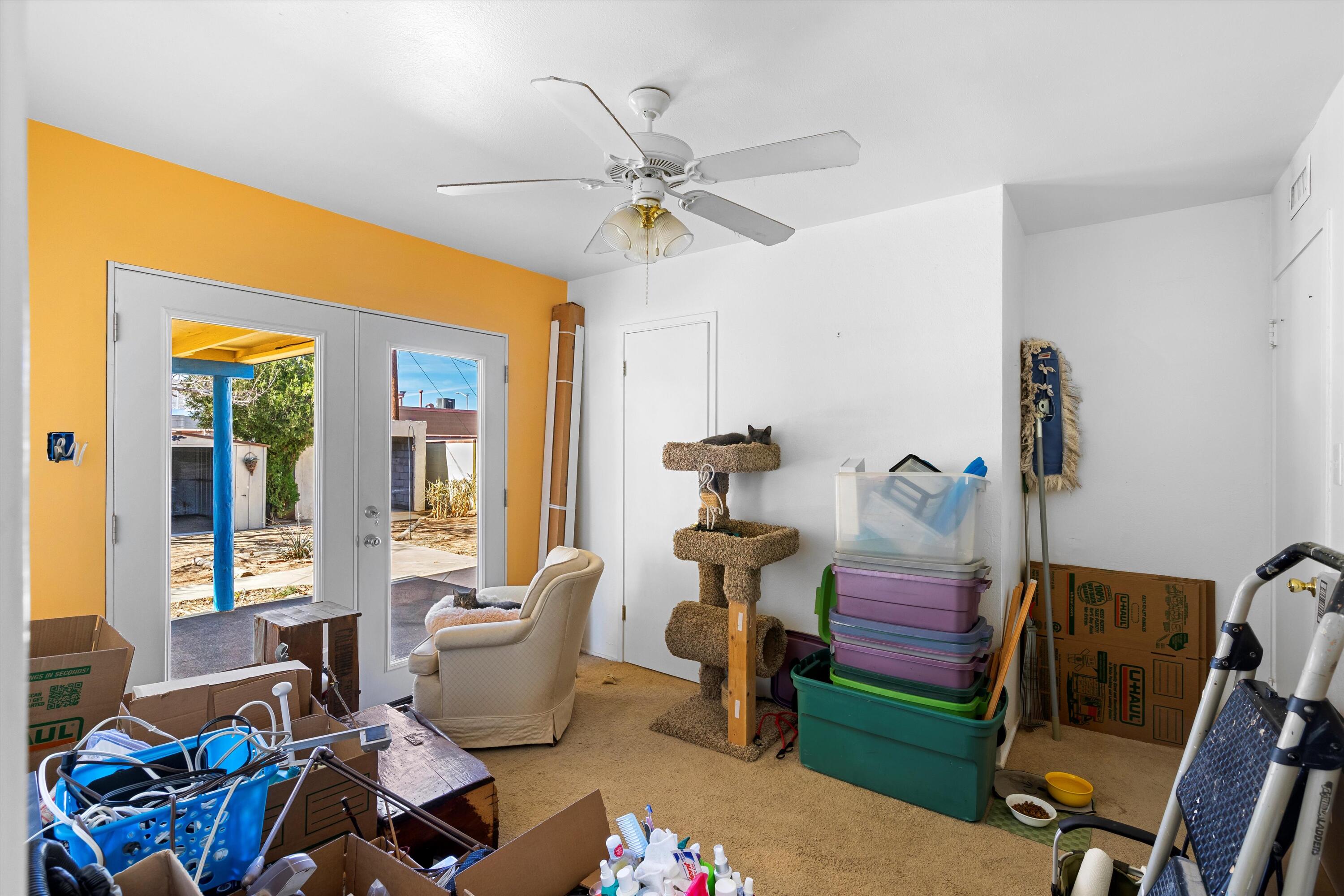 3225 Ortiz Drive NE