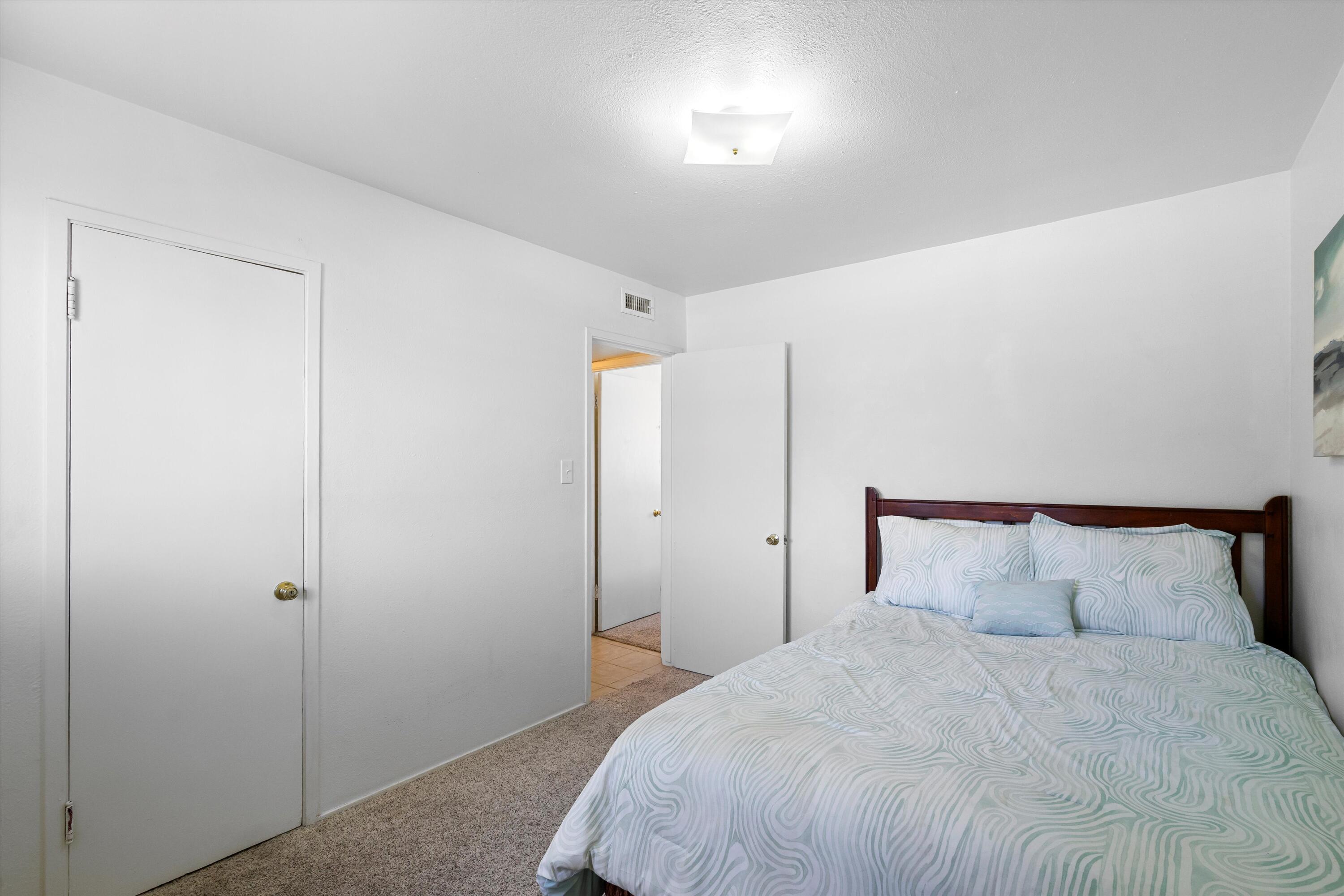 3225 Ortiz Drive NE