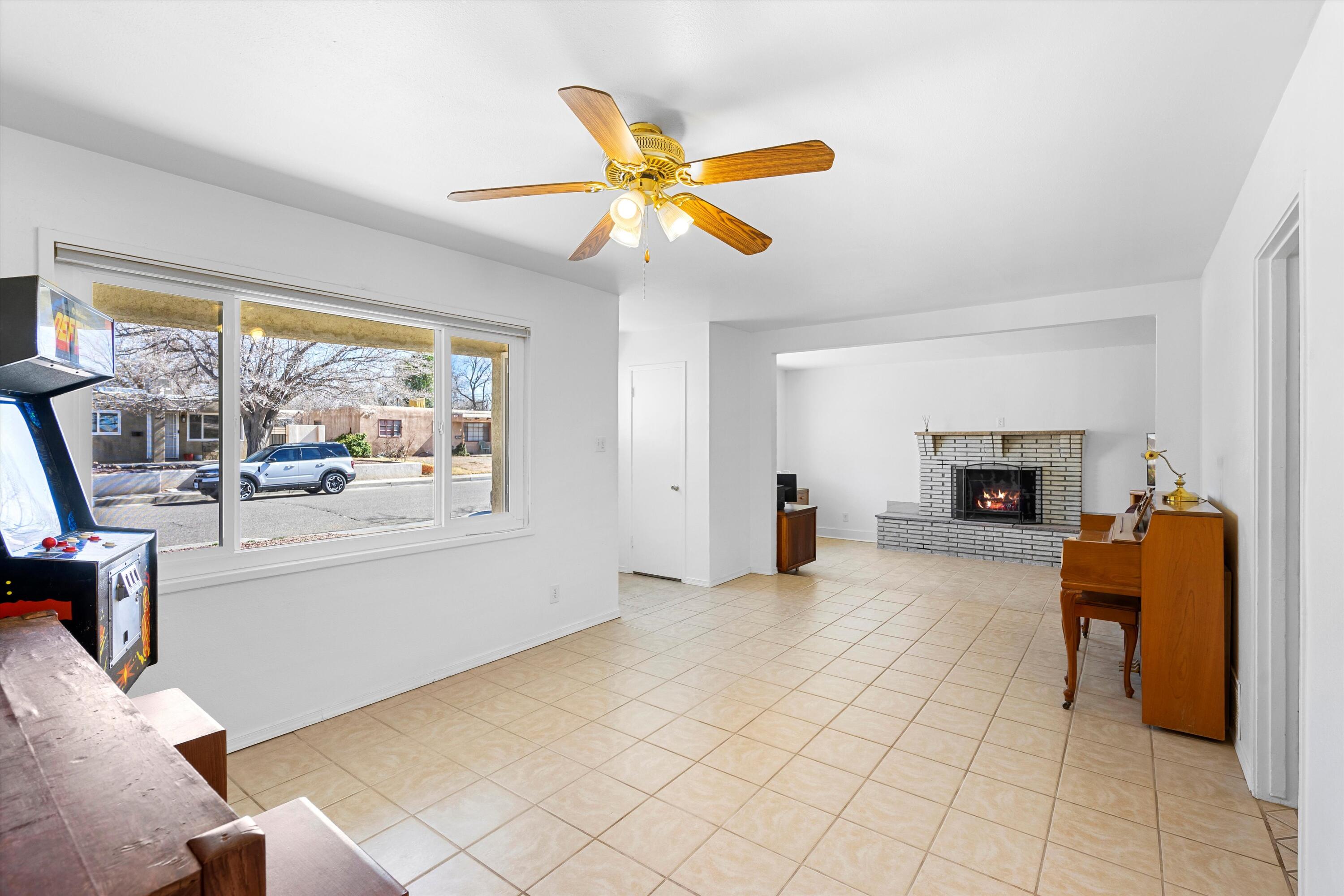 3225 Ortiz Drive NE