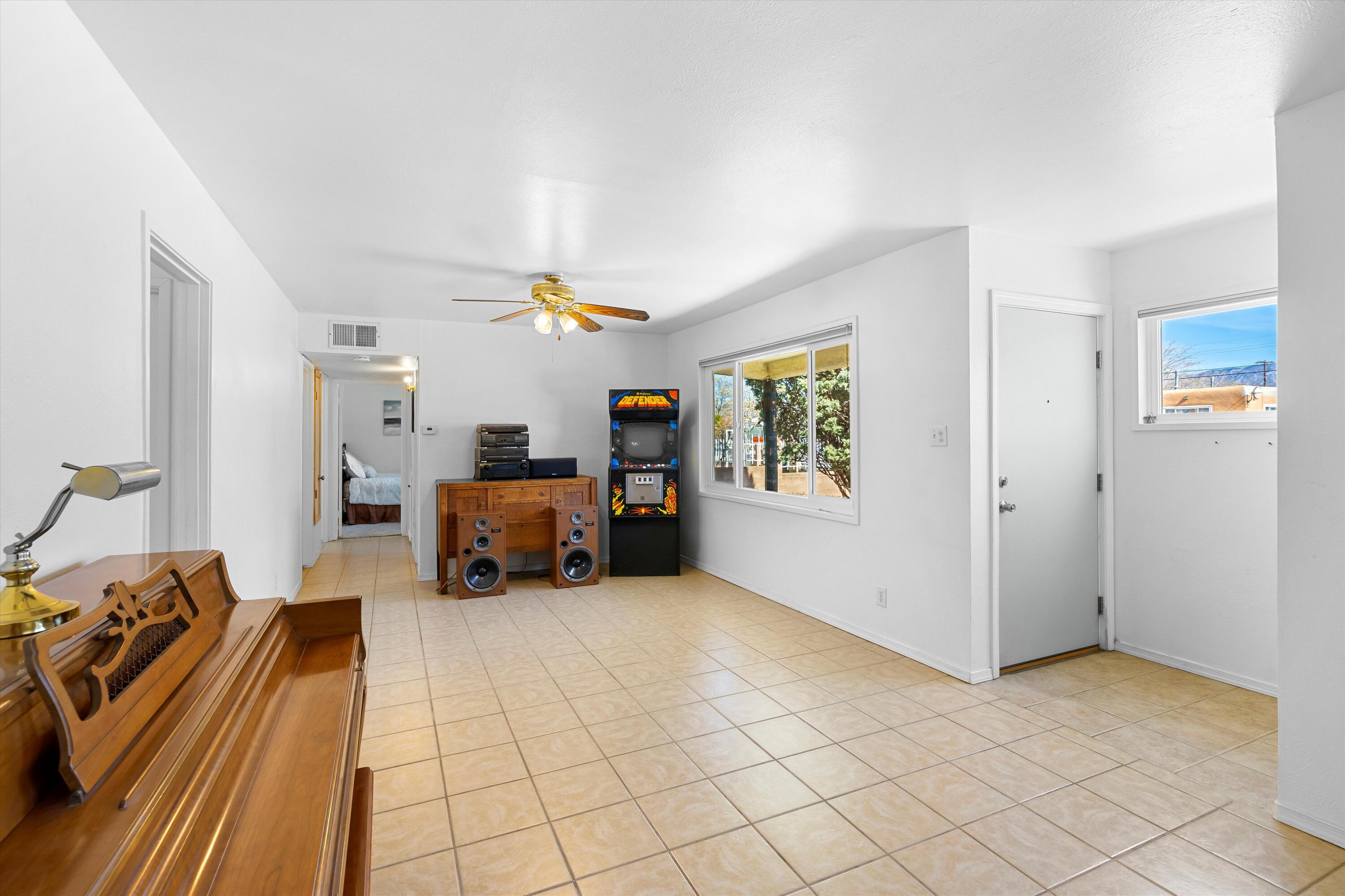 3225 Ortiz Drive NE