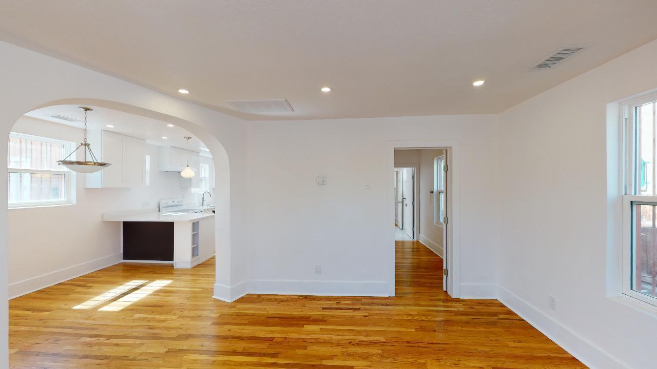 1015 12th Street NW