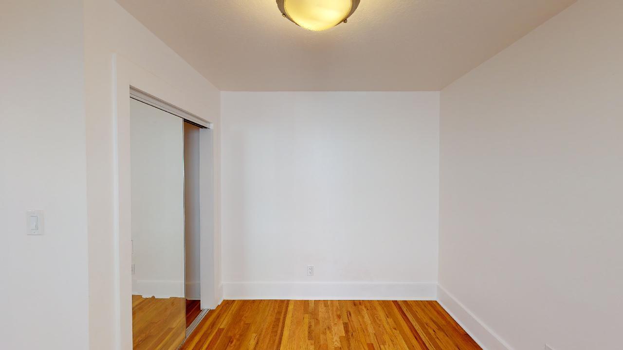 1015 12th Street NW