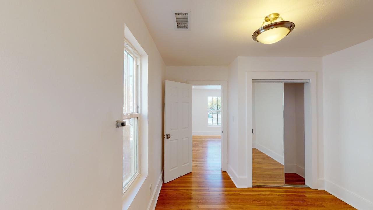 1015 12th Street NW