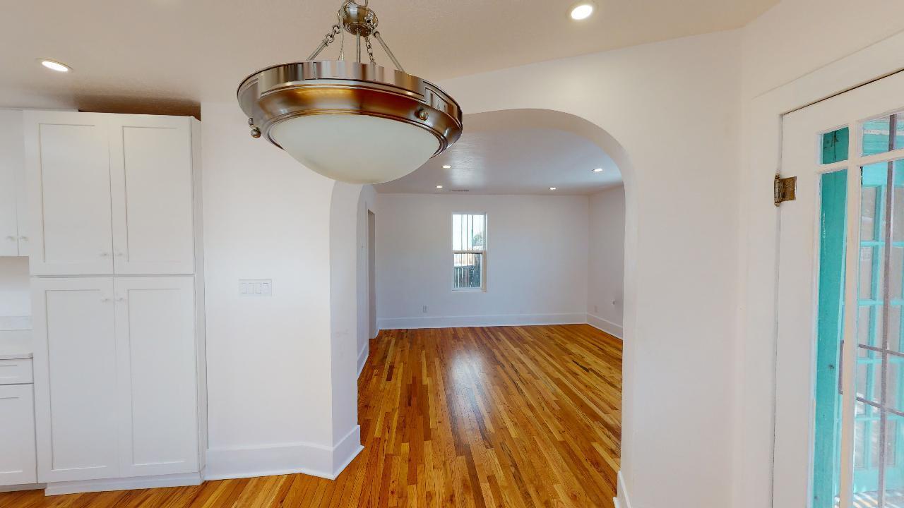 1015 12th Street NW