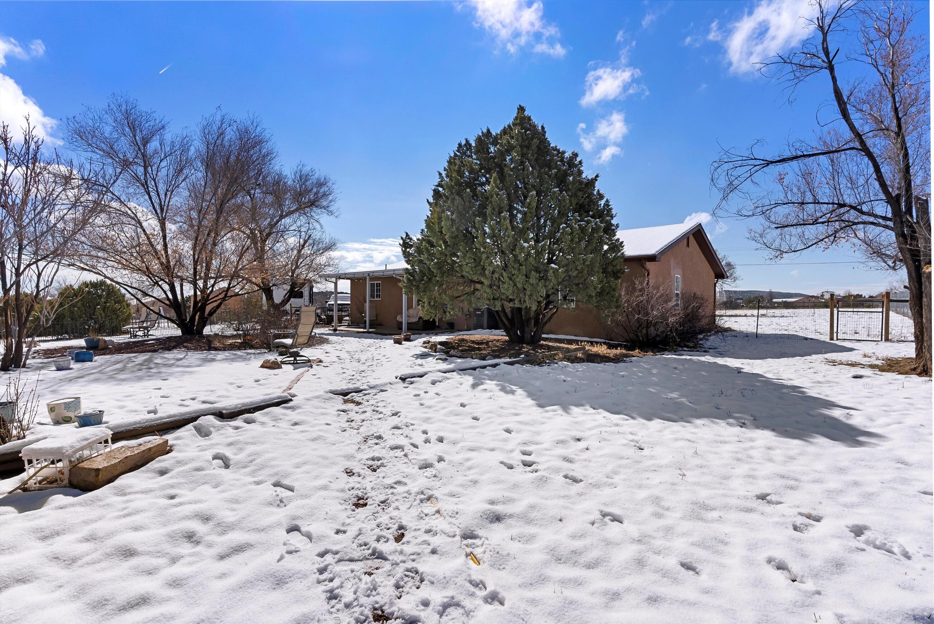 61 Dinkle Road