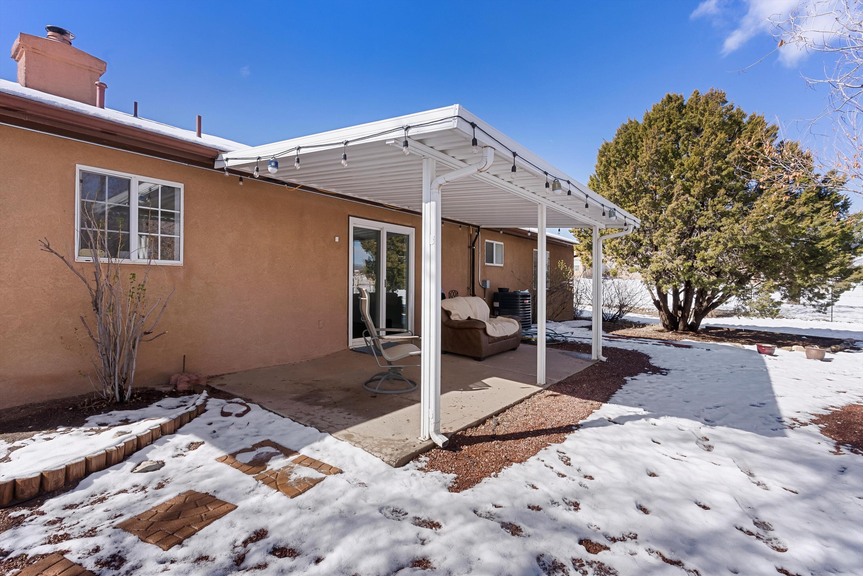 61 Dinkle Road