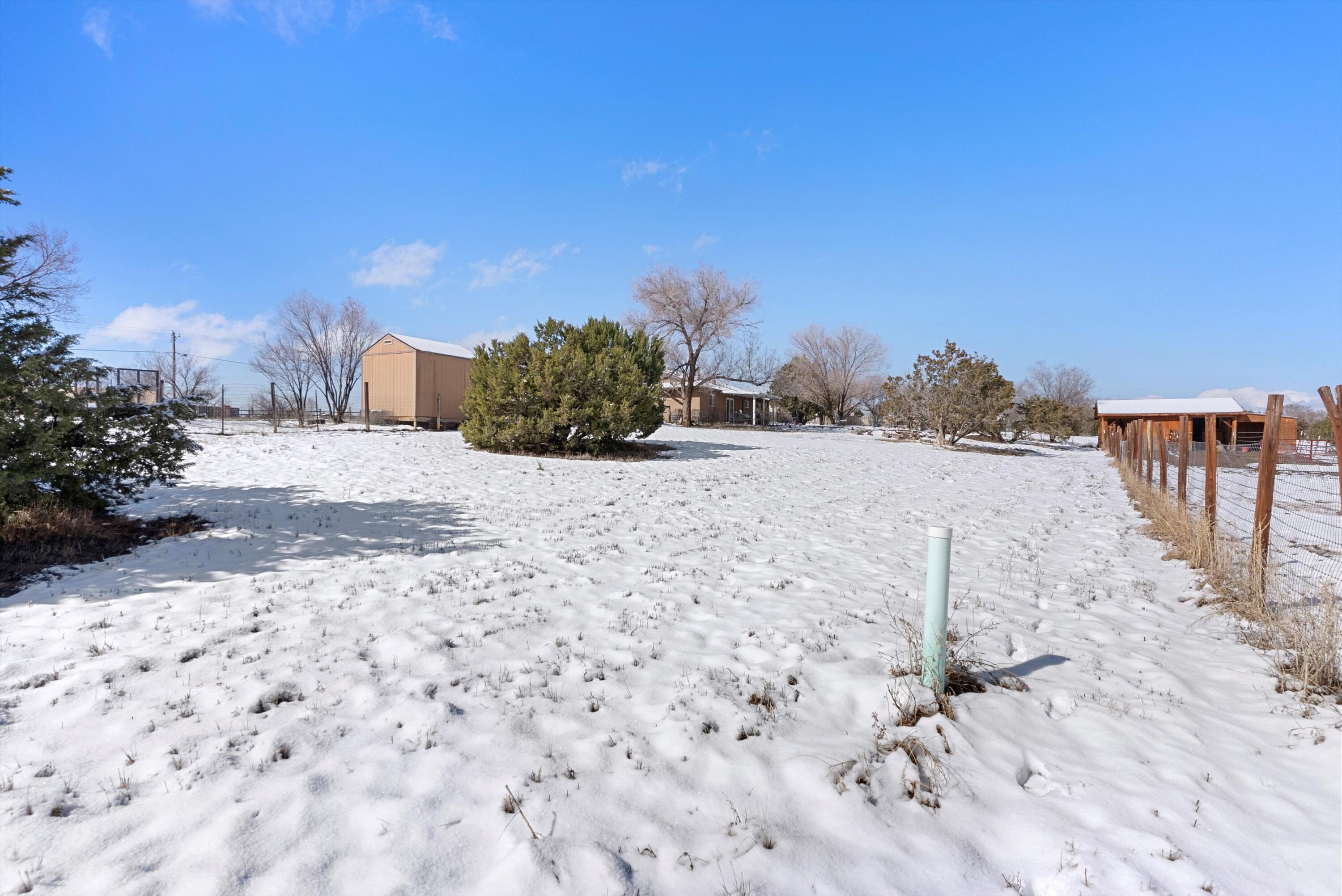 61 Dinkle Road