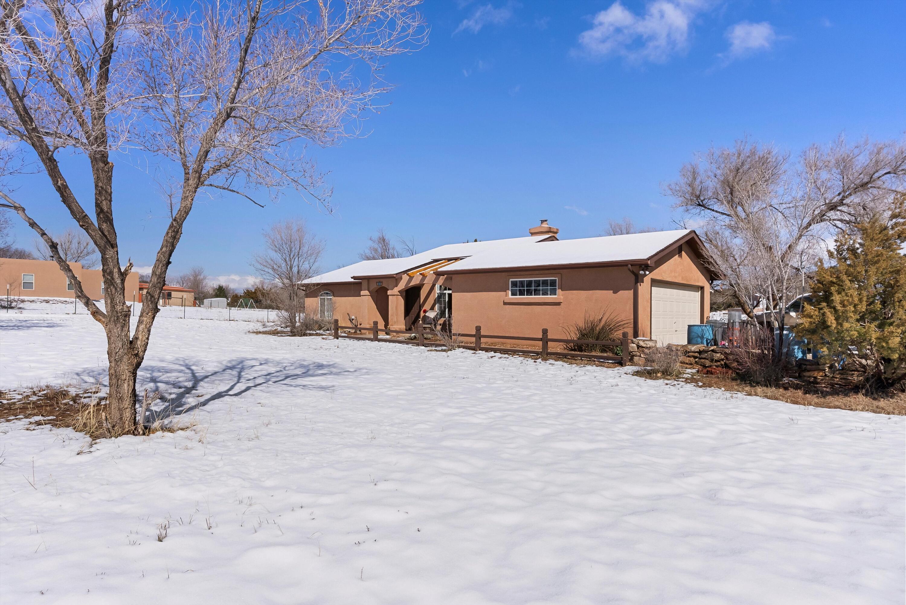 61 Dinkle Road