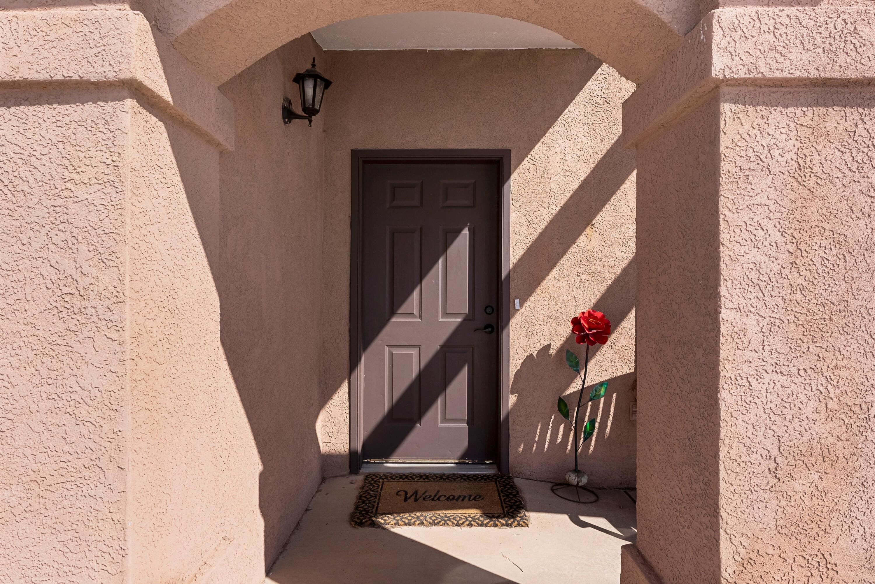 61 Dinkle Road