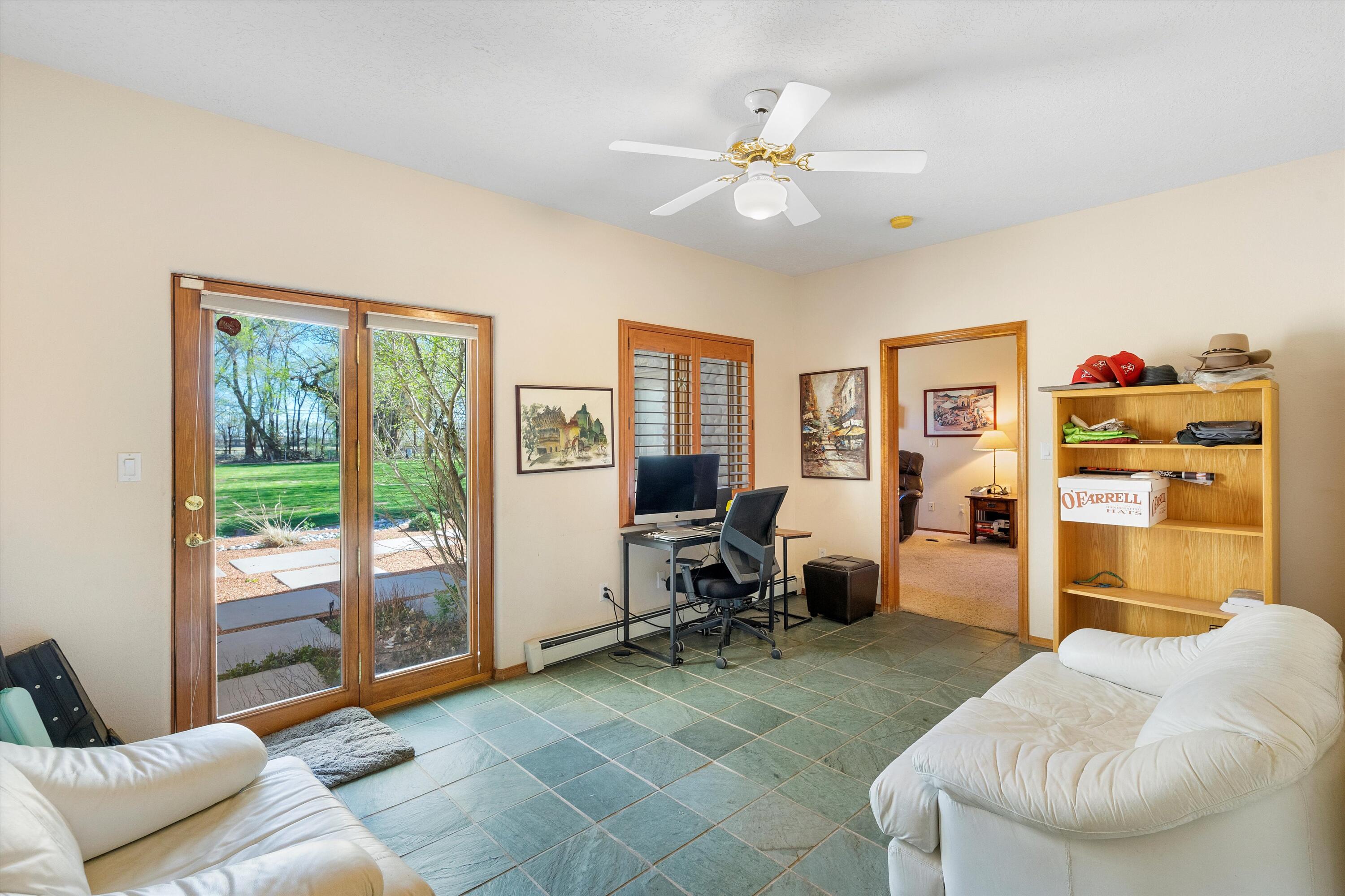 347 Lagunitas Lane SW
