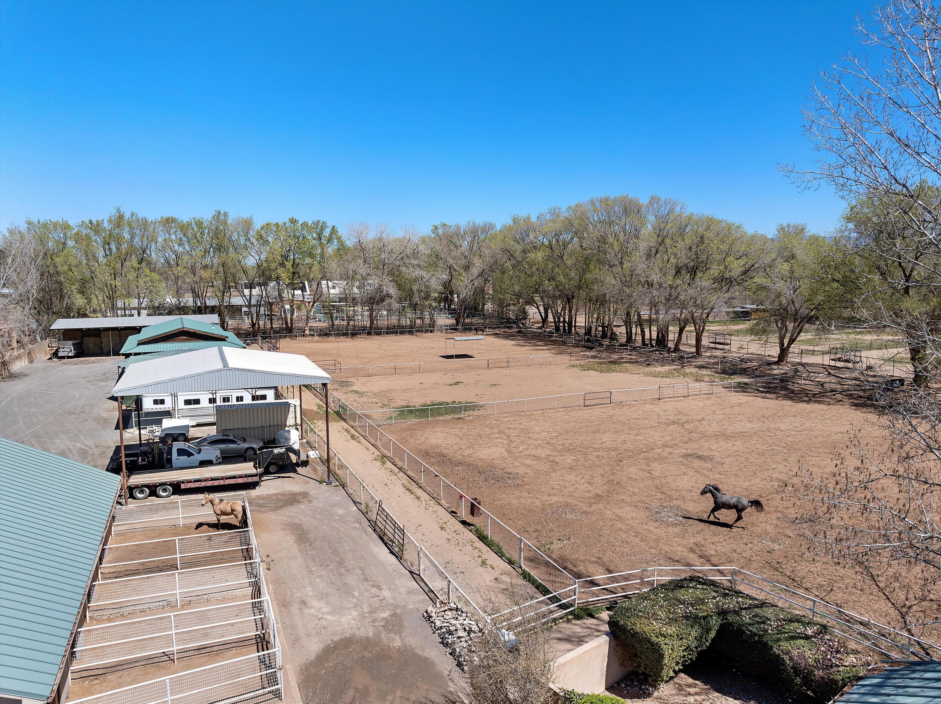 347 Lagunitas Lane SW
