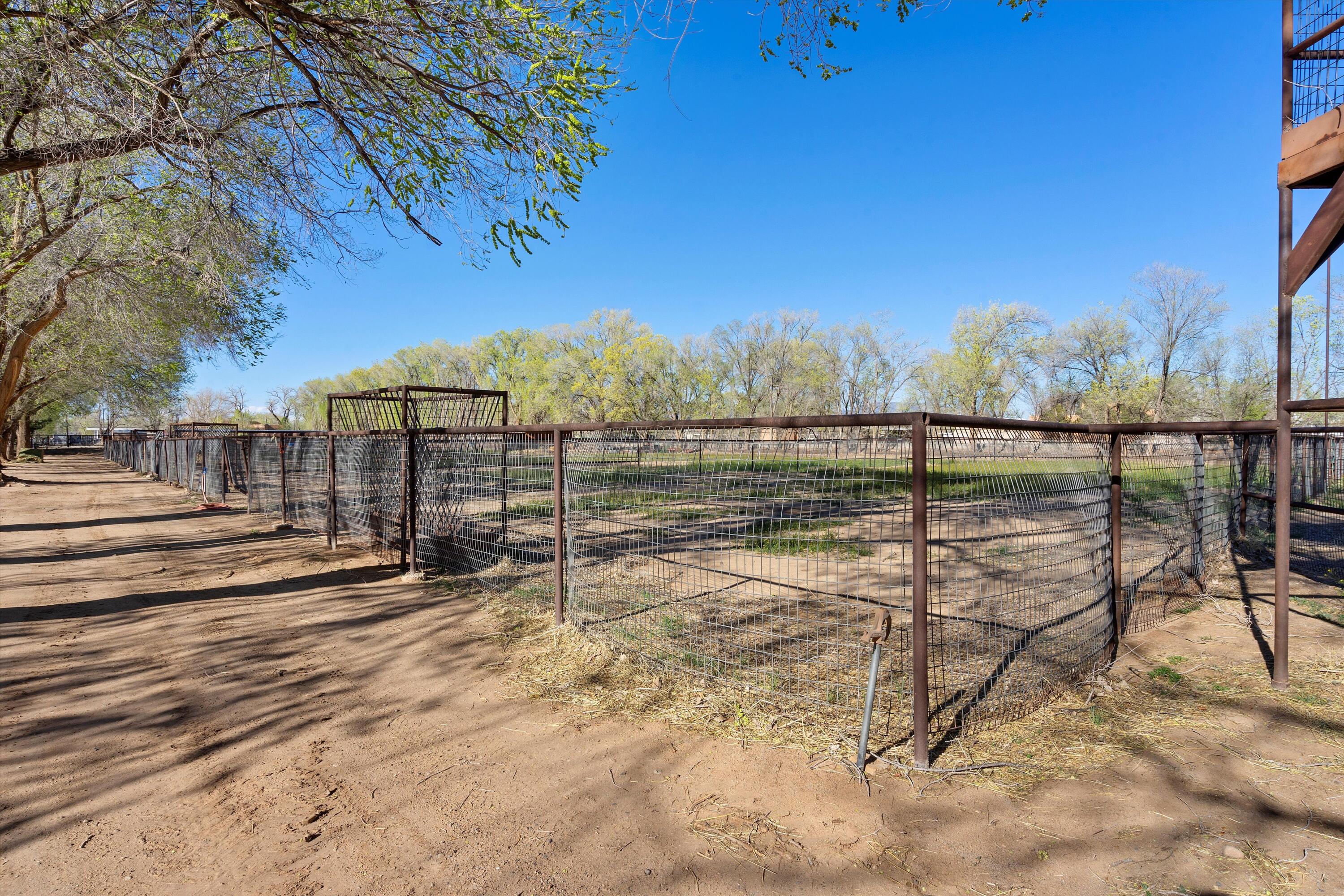 347 Lagunitas Lane SW