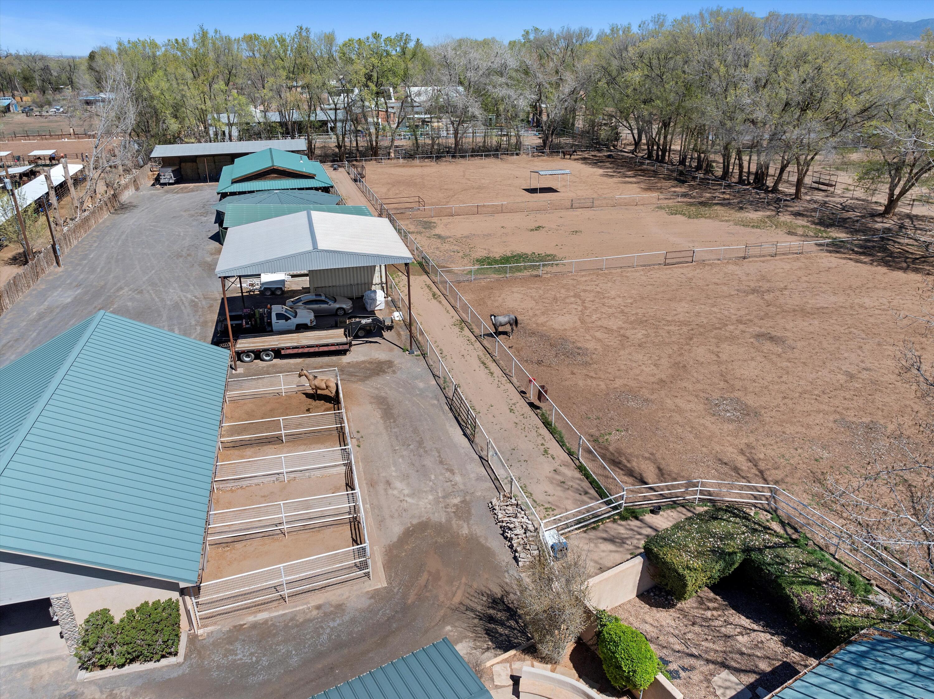 347 Lagunitas Lane SW