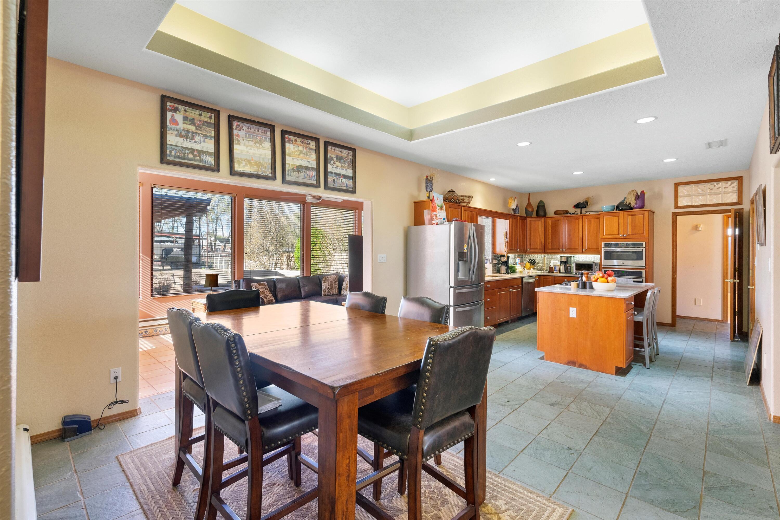 347 Lagunitas Lane SW
