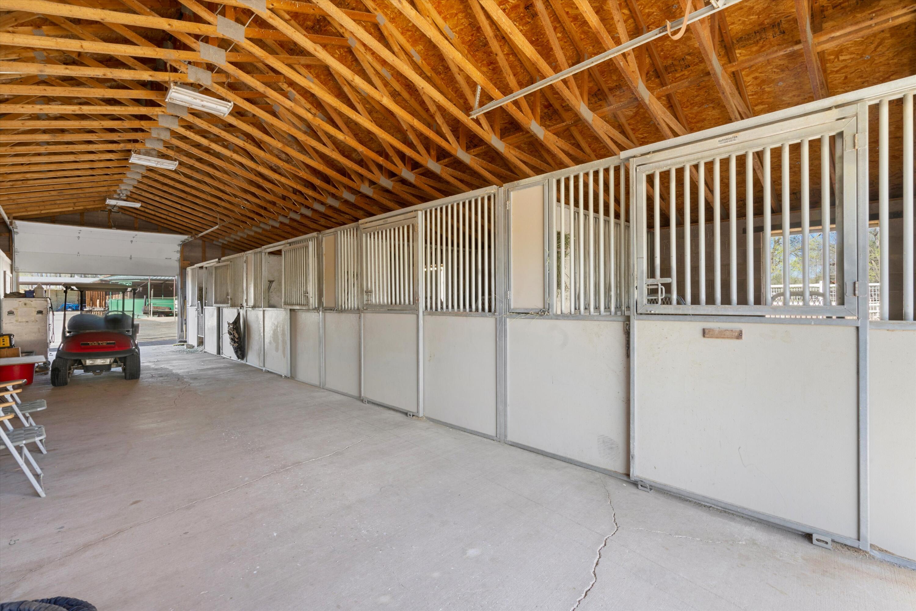 347 Lagunitas Lane SW