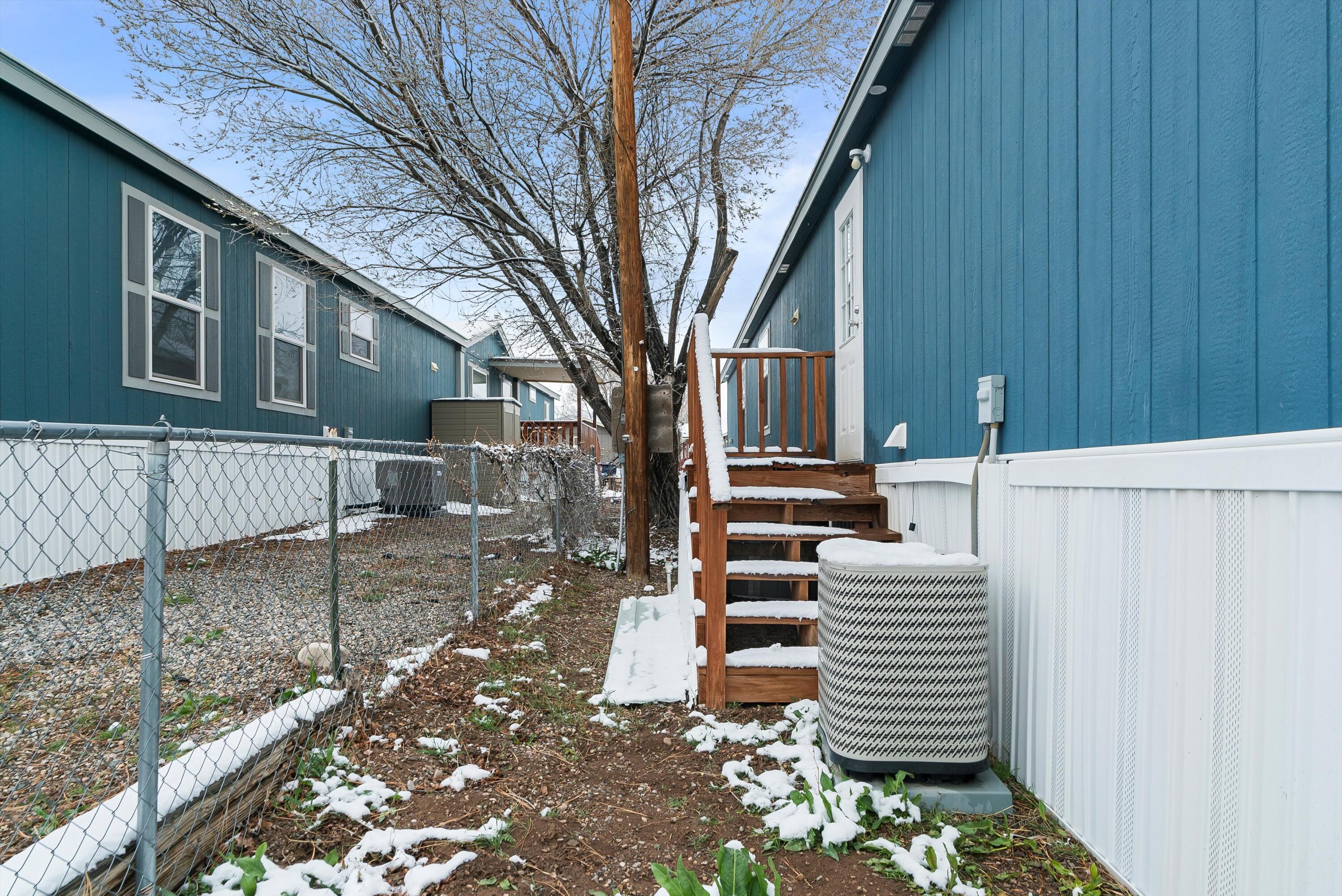 2025 Jemez Road 253